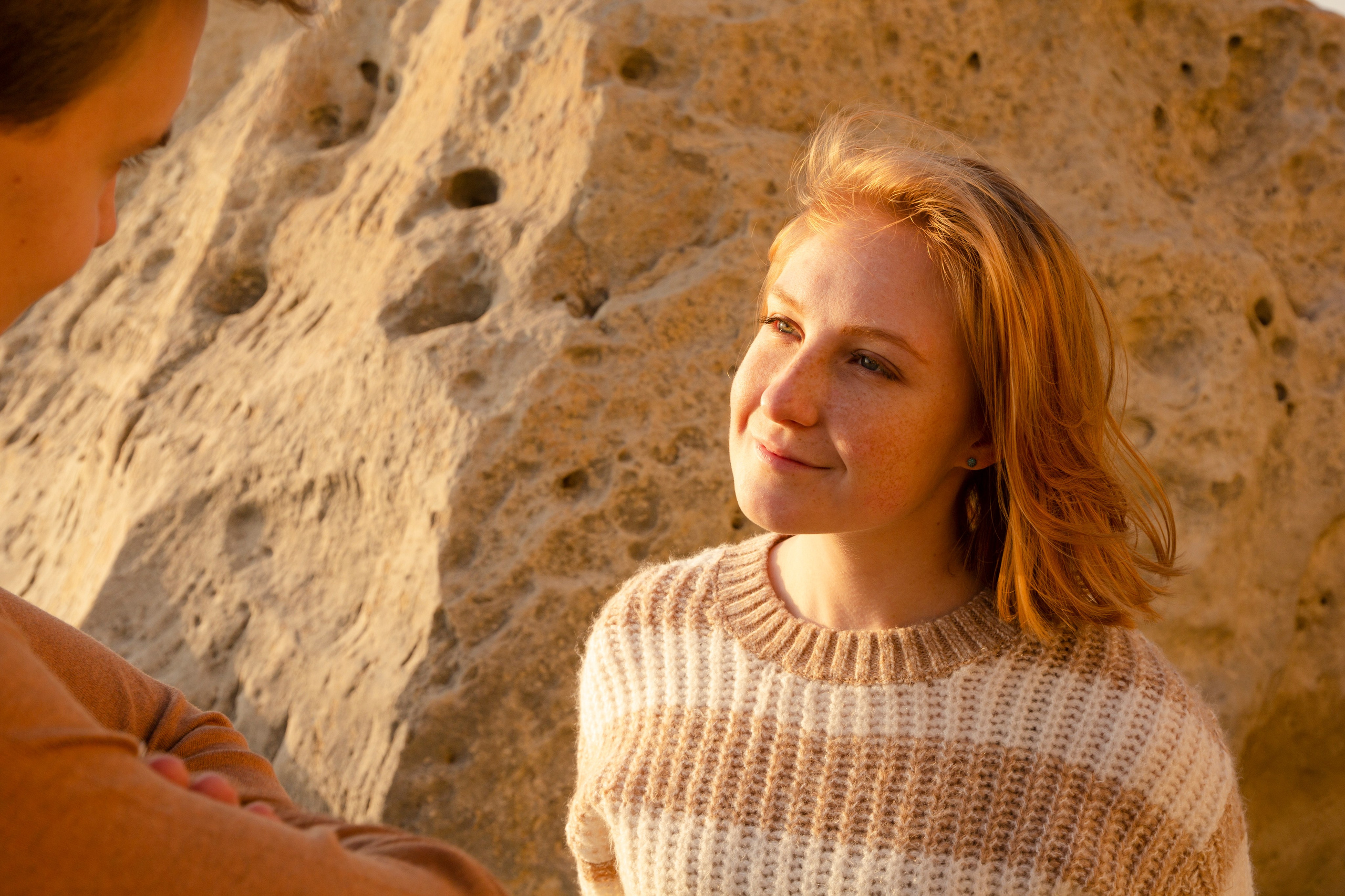 Фотосессия для влюблённых, пары. Кизя Мисриева — фотограф: плёнка, цифра. Москва и не только