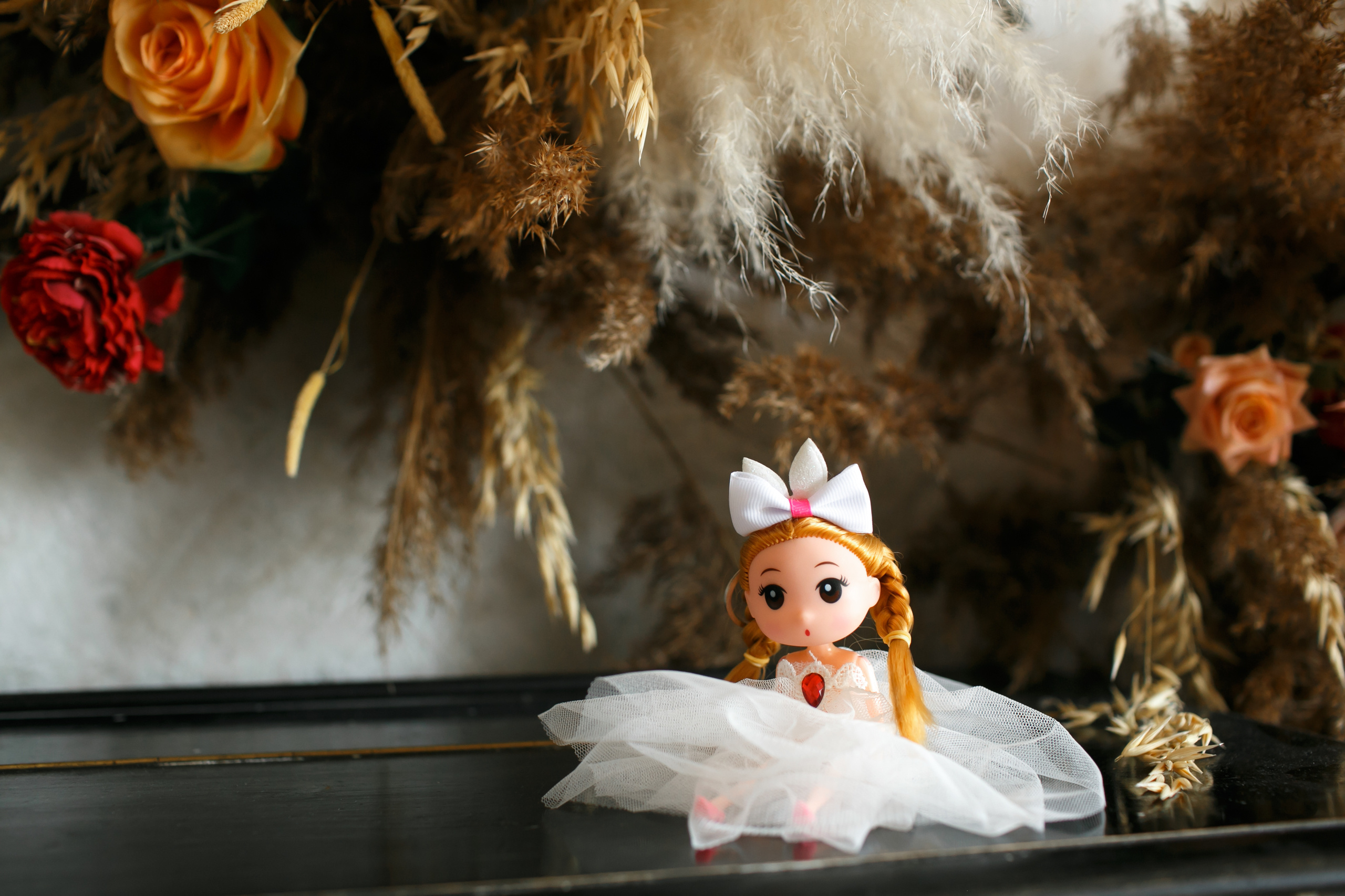 Свадьба: Катерина и Сергей. Свадебный и репортажный фотограф (Москва, Королев и другие)