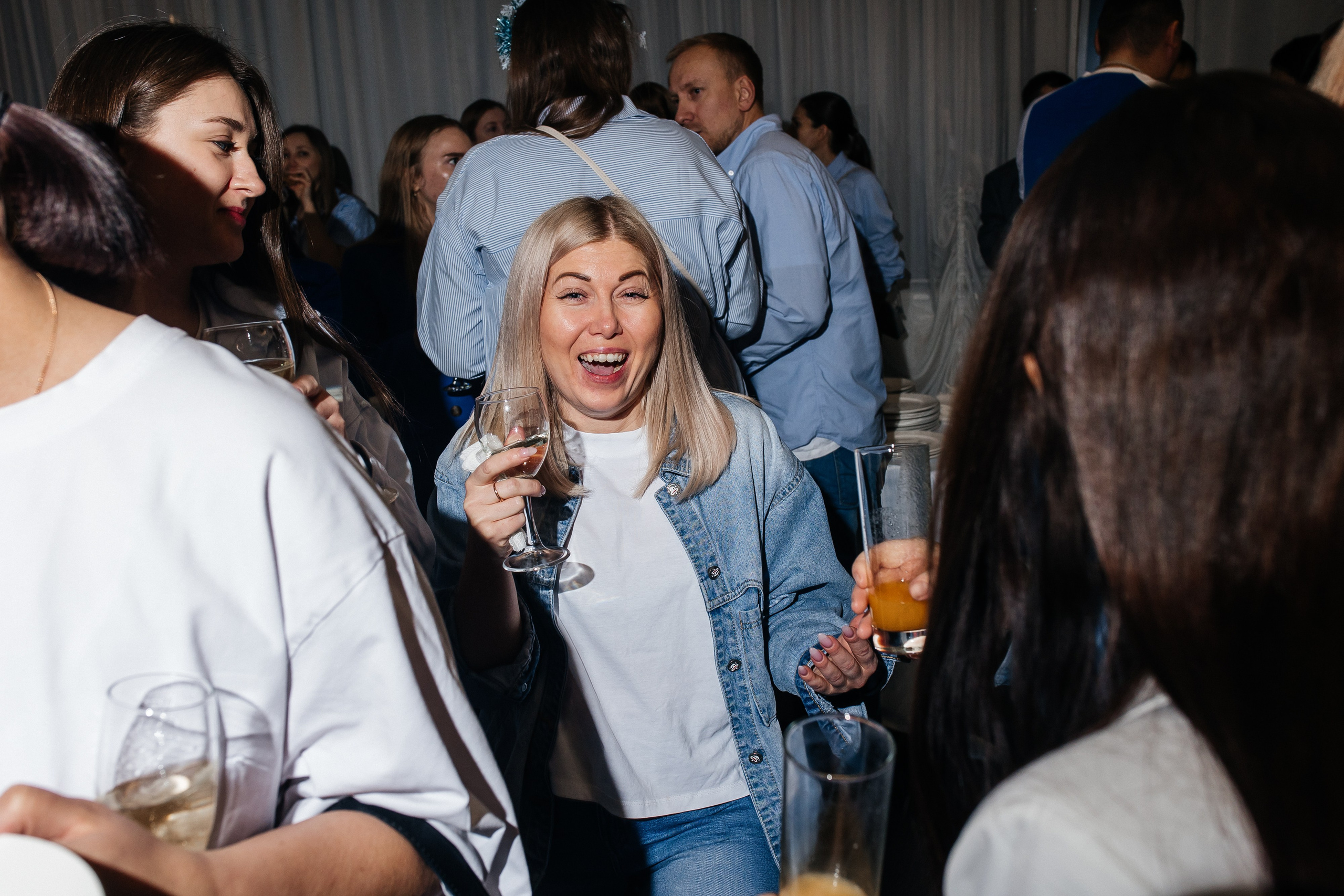 Банк Открытие 2023. Свадебный и портретный фотограф Алина Иванова. Екатеринбург-Москва