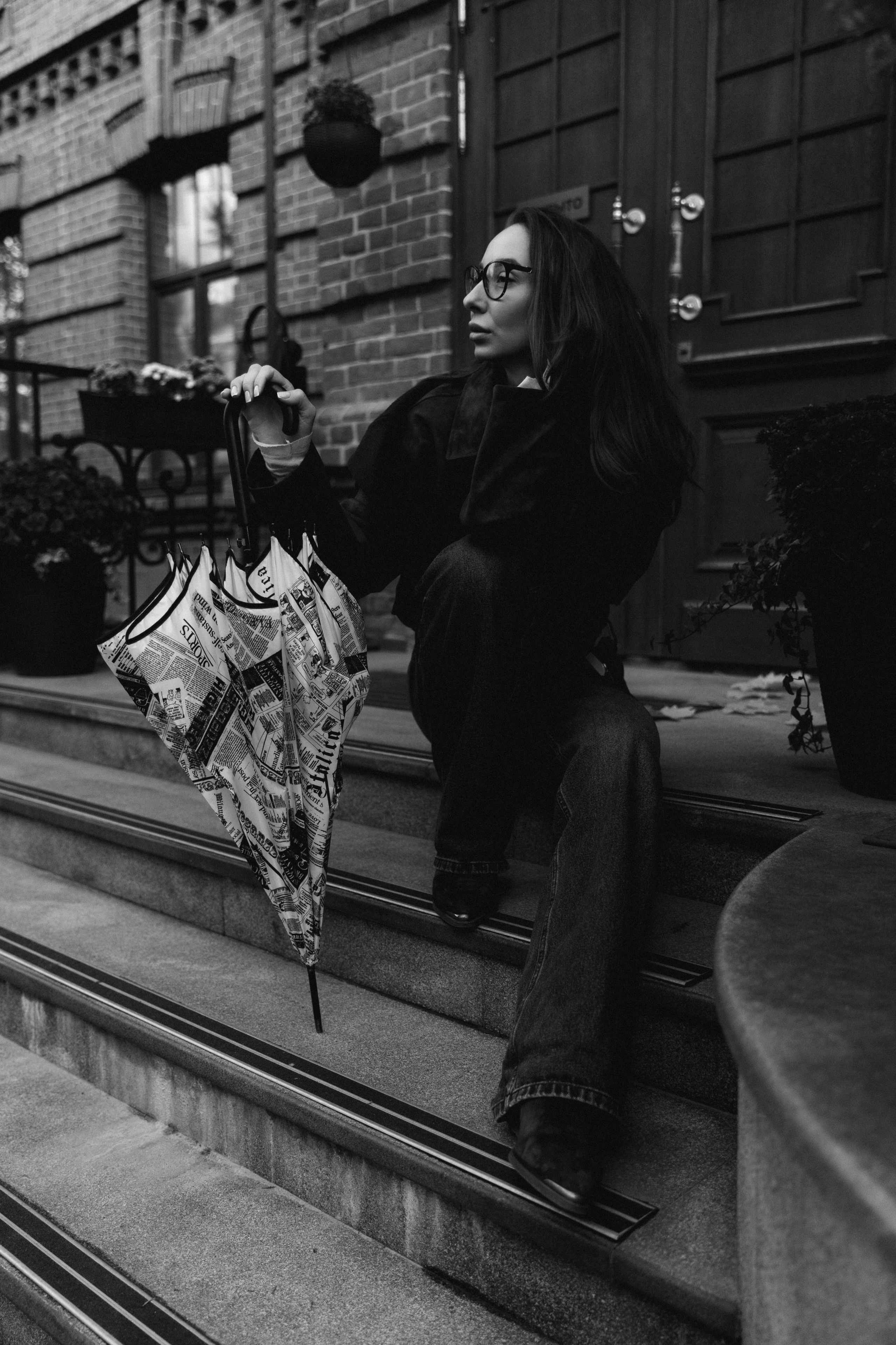 Даша. Фотограф в Ростове-на-Дону