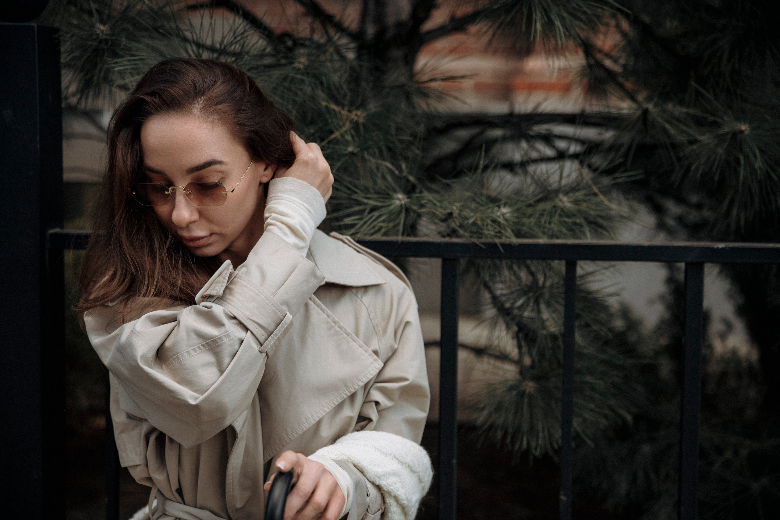 Даша. Фотограф в Ростове-на-Дону