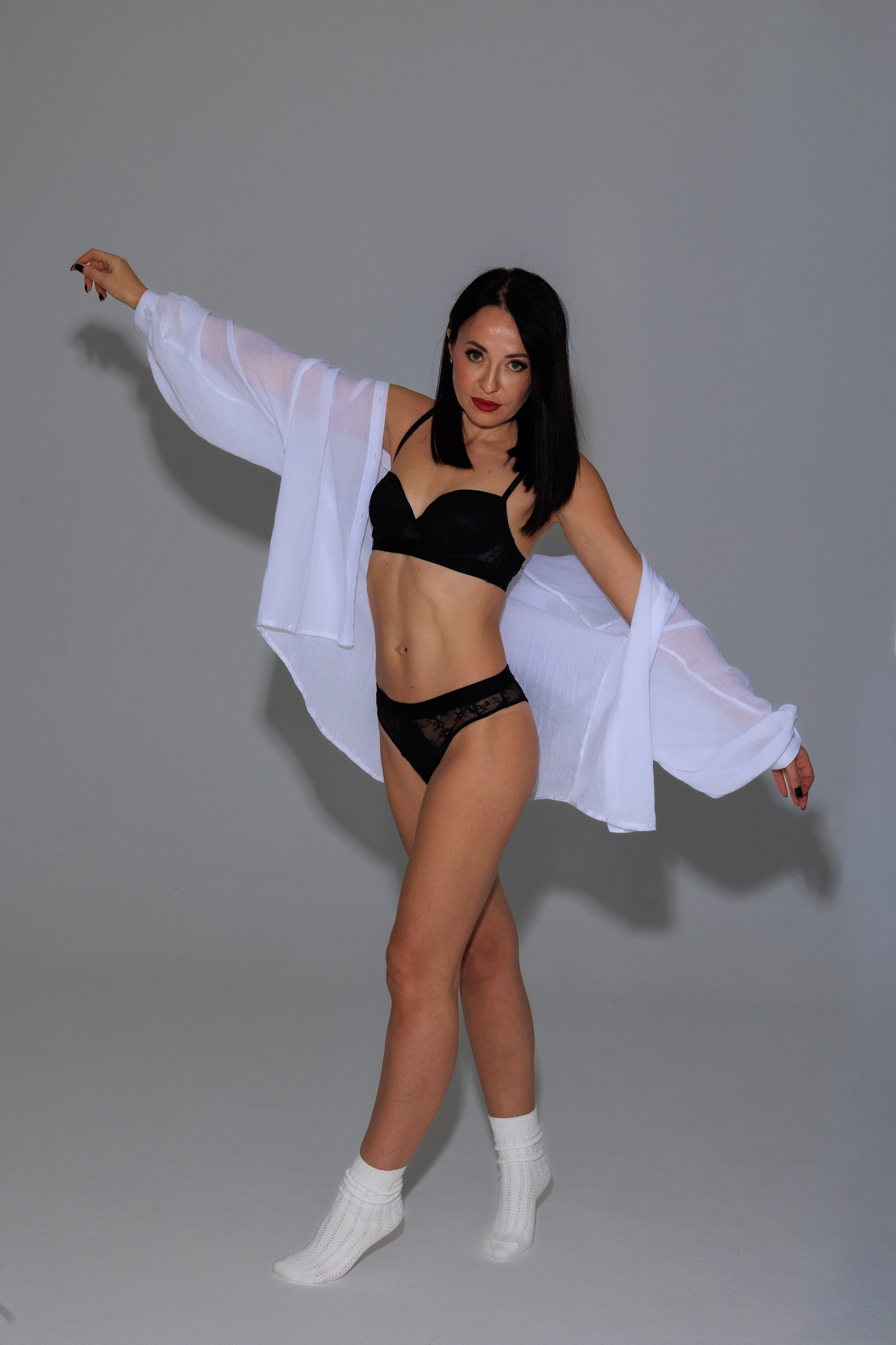 АЛЛА. Я фотограф из Москвы к Вашим услугам