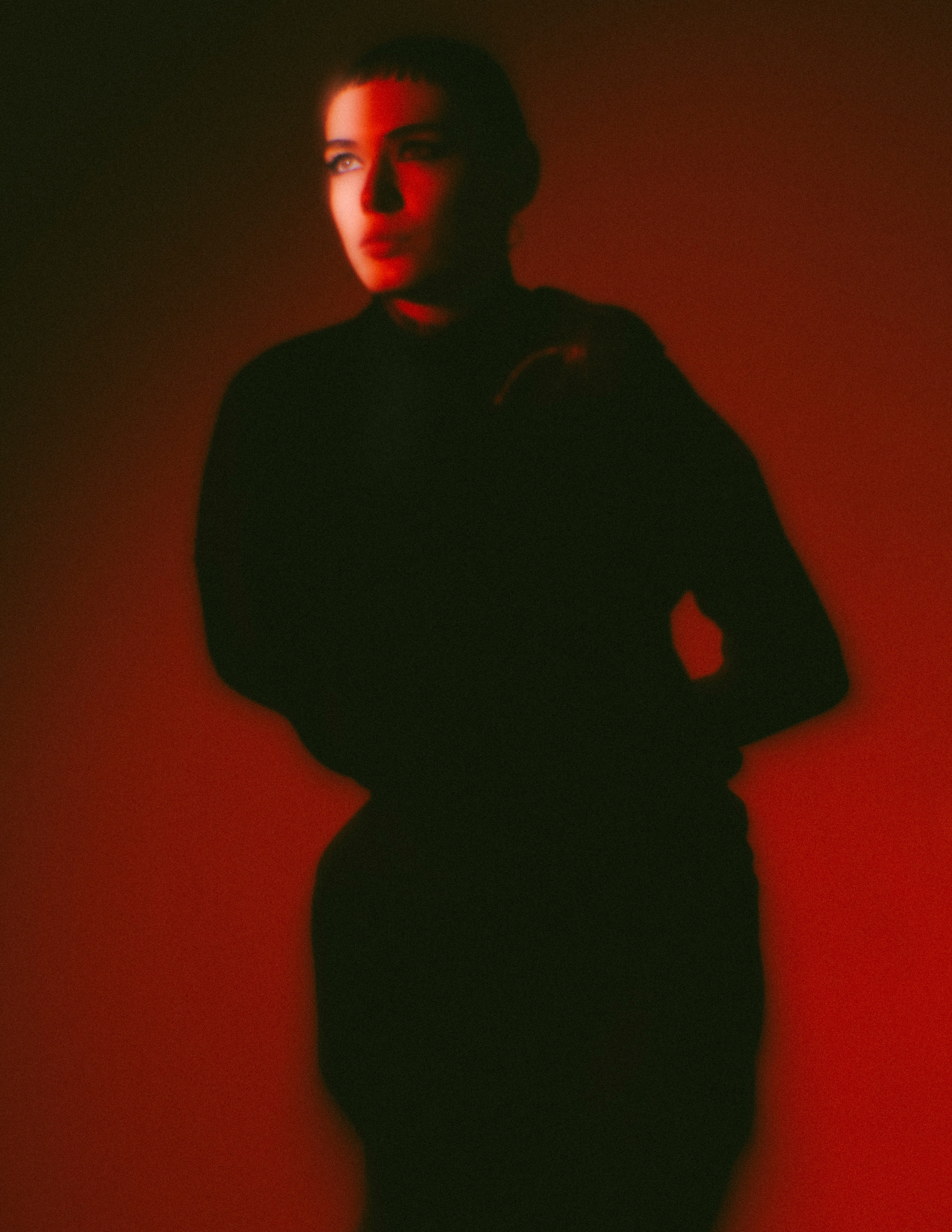 PLACE Marina. Алина Сушенцева фотограф