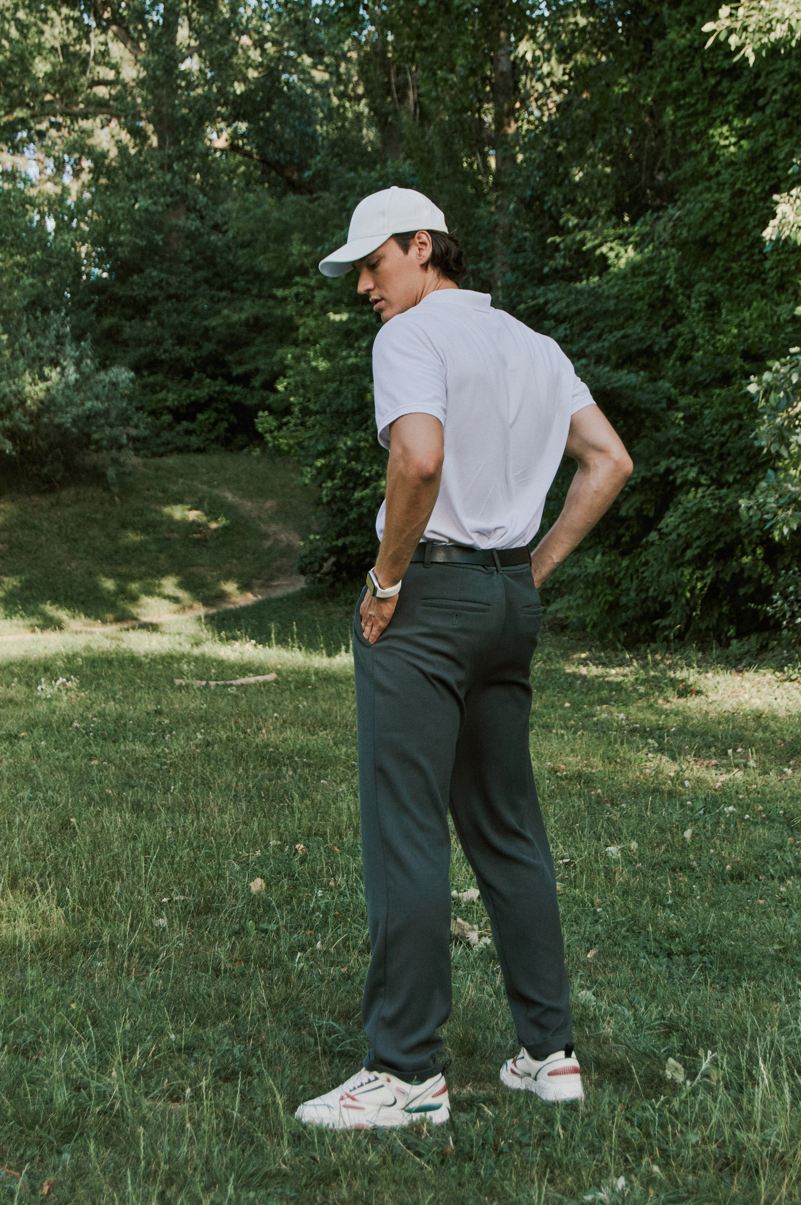 Maxim. Портретный фотограф в Краснодаре Виктория Егорина