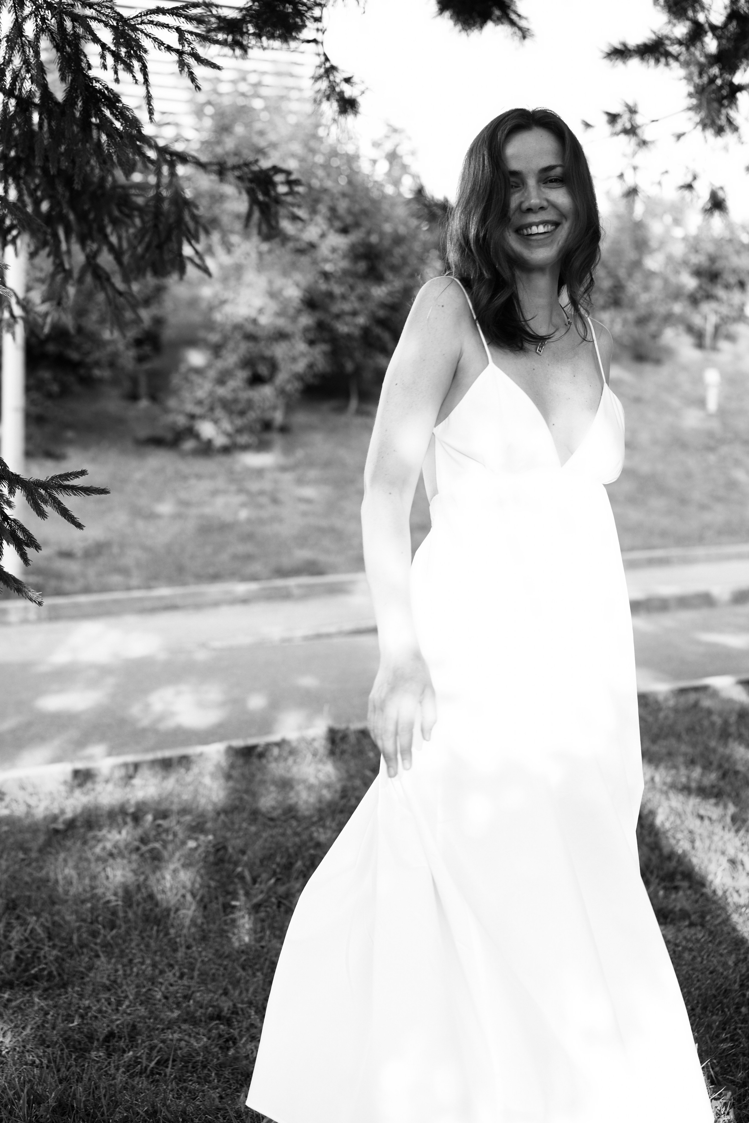 Прогулки в Казани. Фотограф Казань