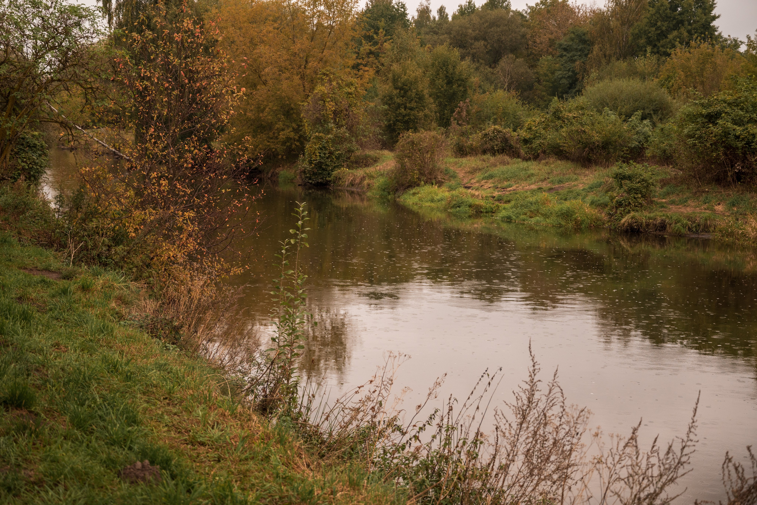 Места. Фотограф в Минске Дарья Кончакова