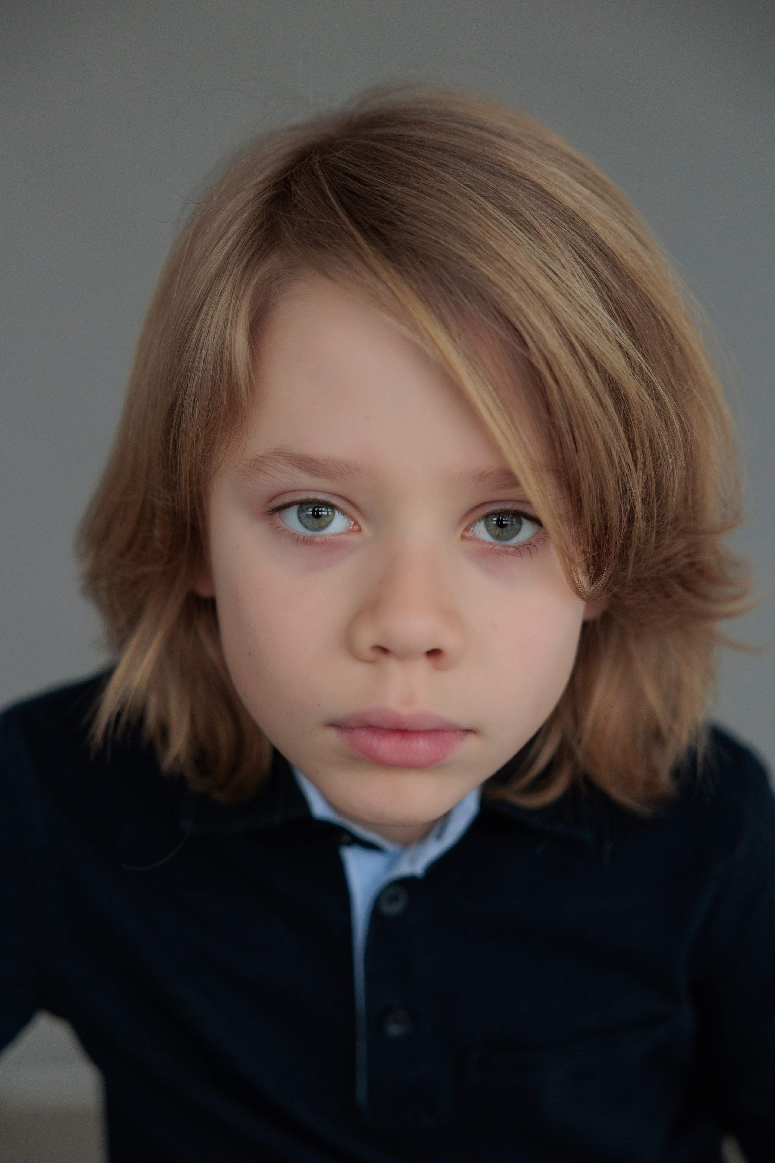 ГЛЕБ. Я фотограф из Москвы к Вашим услугам