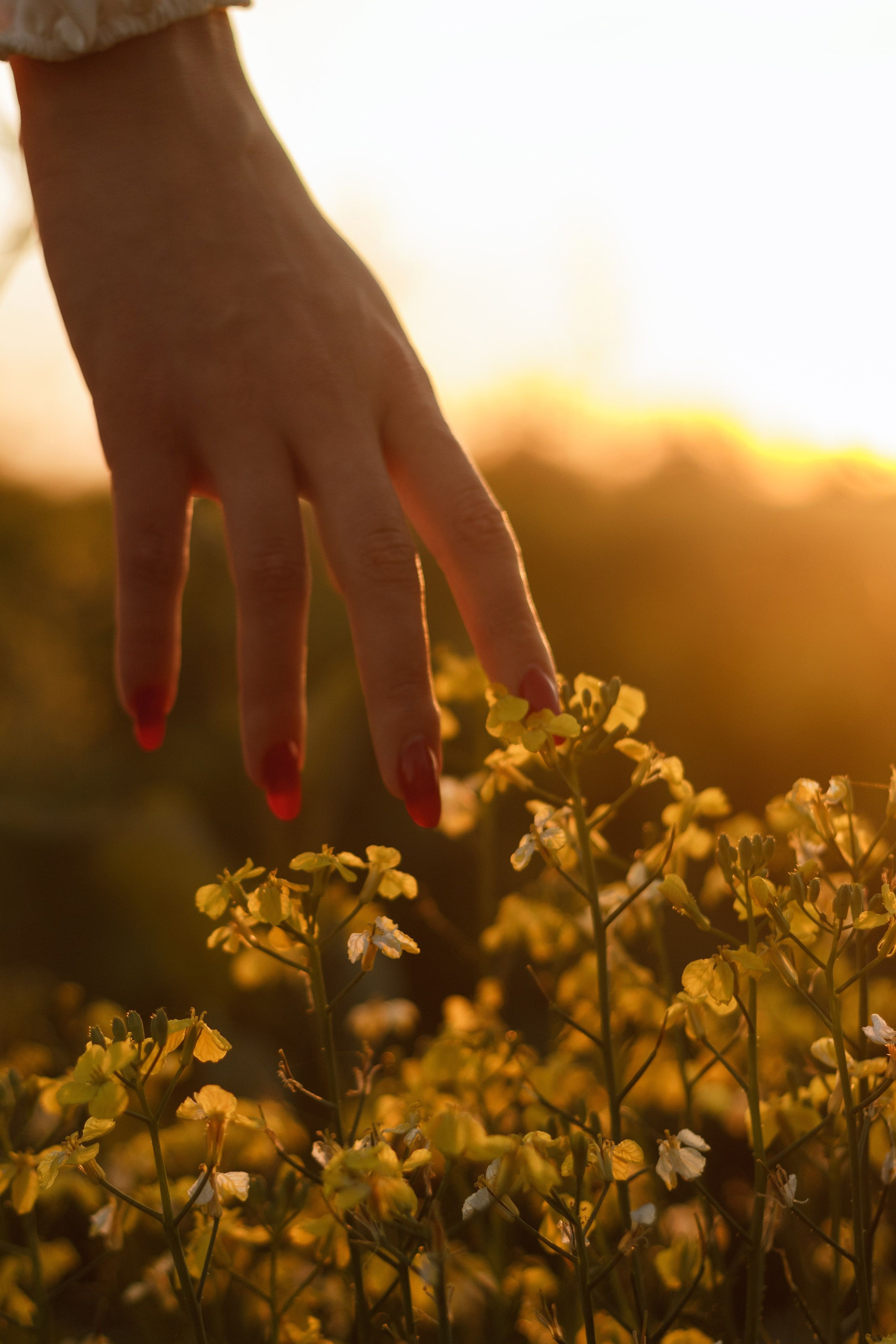 Natalia. Фотограф Артём Гусев