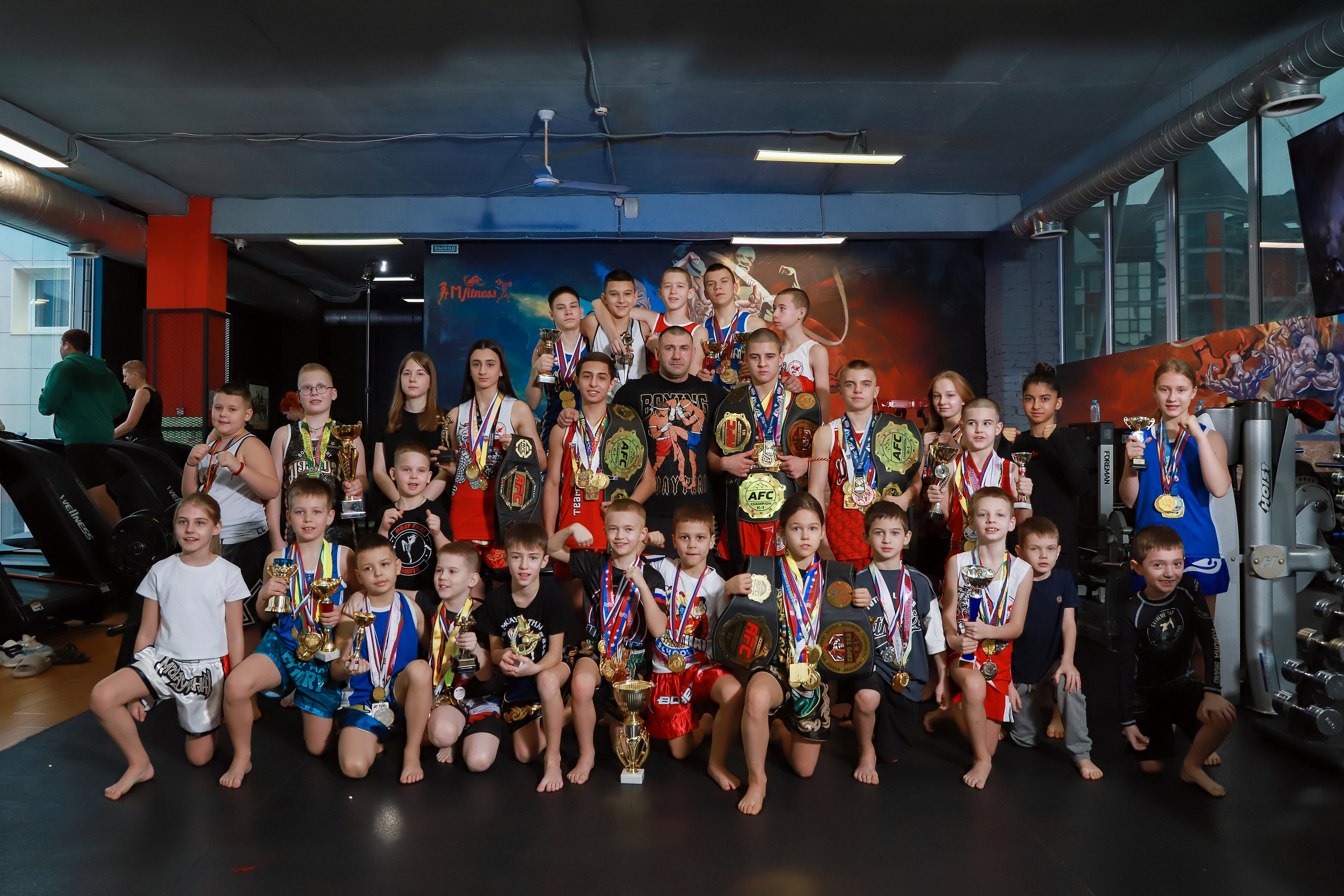 Постановочная портретная съемка. Фотограф в Краснодаре Анна Светикова