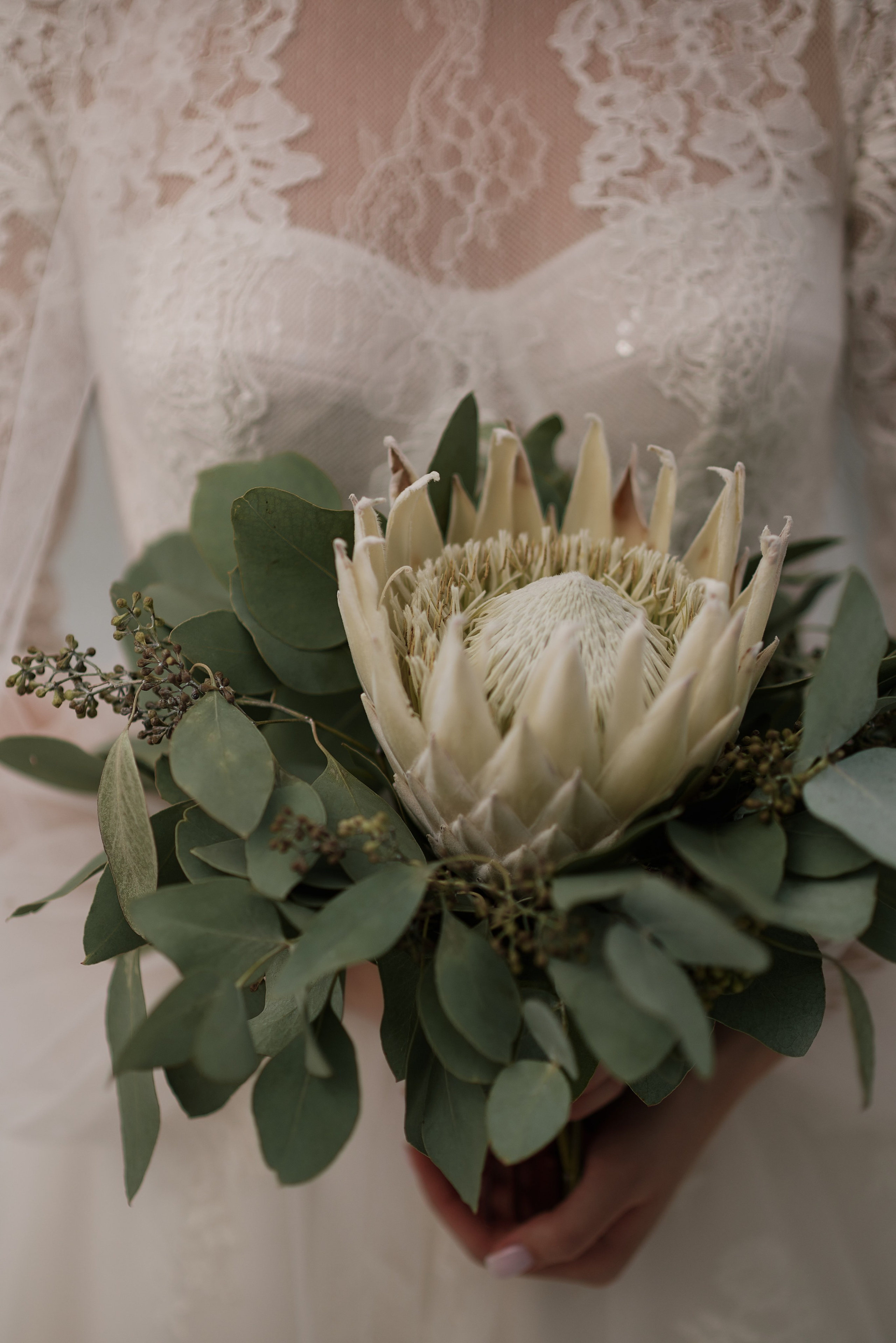 Саша и Даша. Фотограф Екатерина Строганова