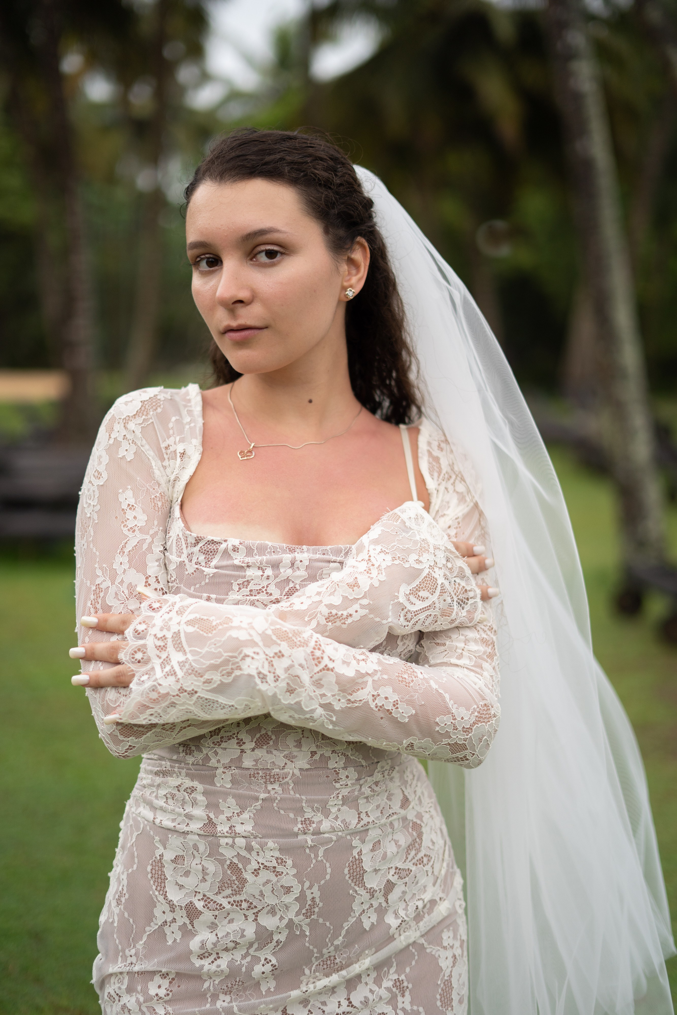 Nikita & Anna Wedding Day in Bentota Club Hotel