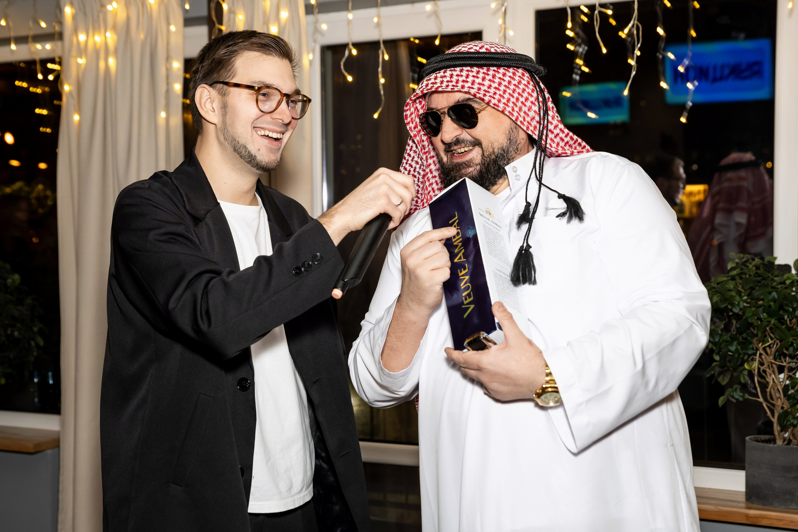 Корпоративы. Фотограф Анастасия Федорченко г. Москва