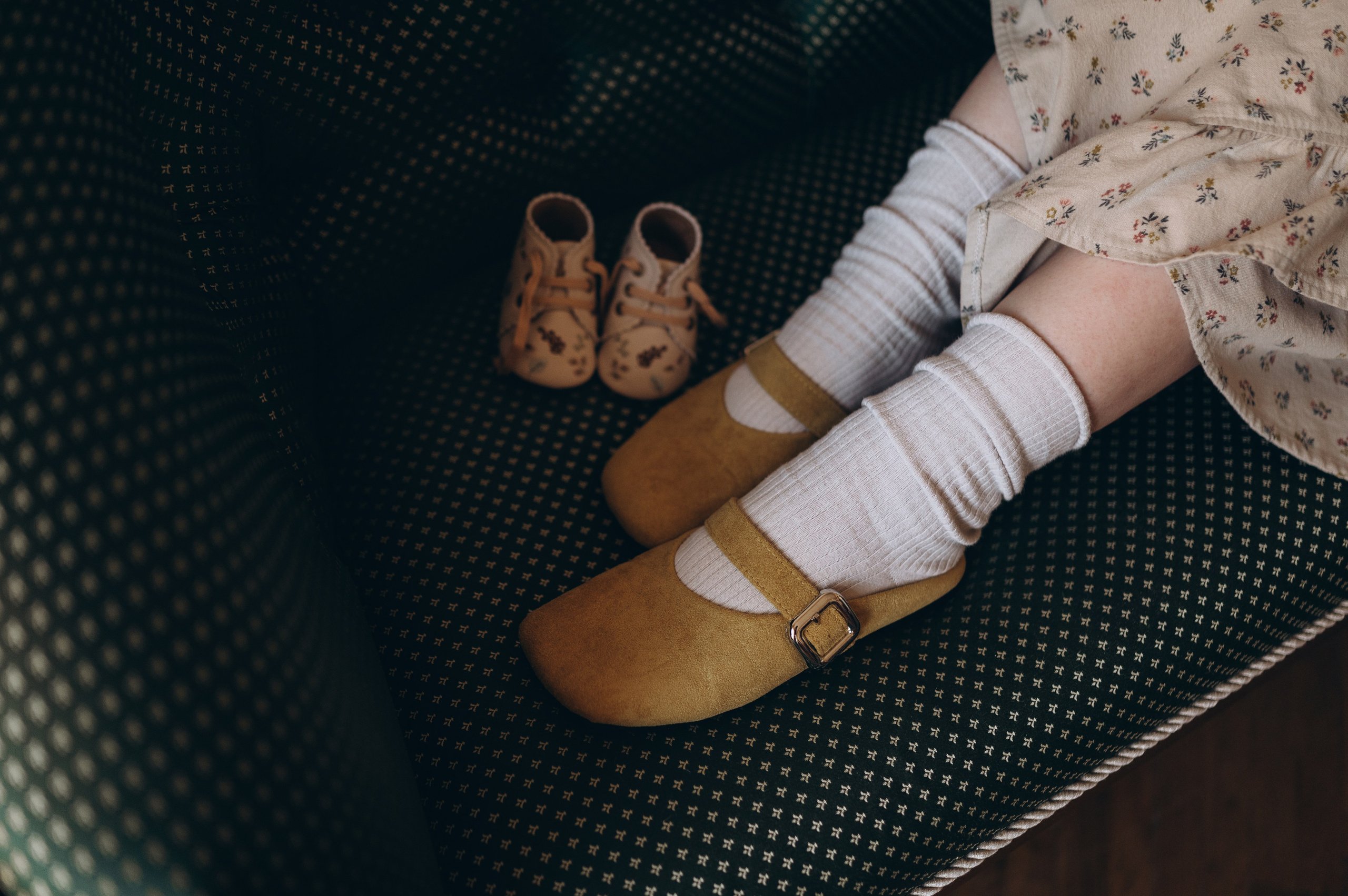 Фотосессия малыша. Семейный фотограф Ростов-на-Дону Татьяна Соколова