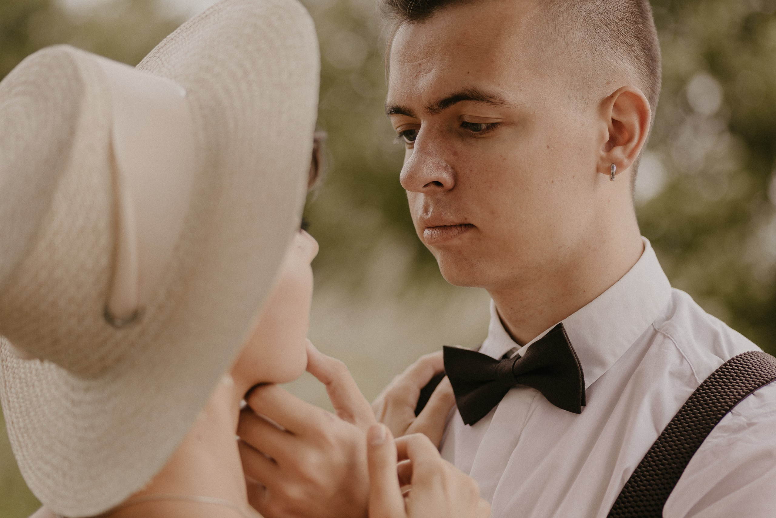 Stas + Lusine. Фотограф/видеомейкер в Минске, Москве, Витебске, видеосьемка