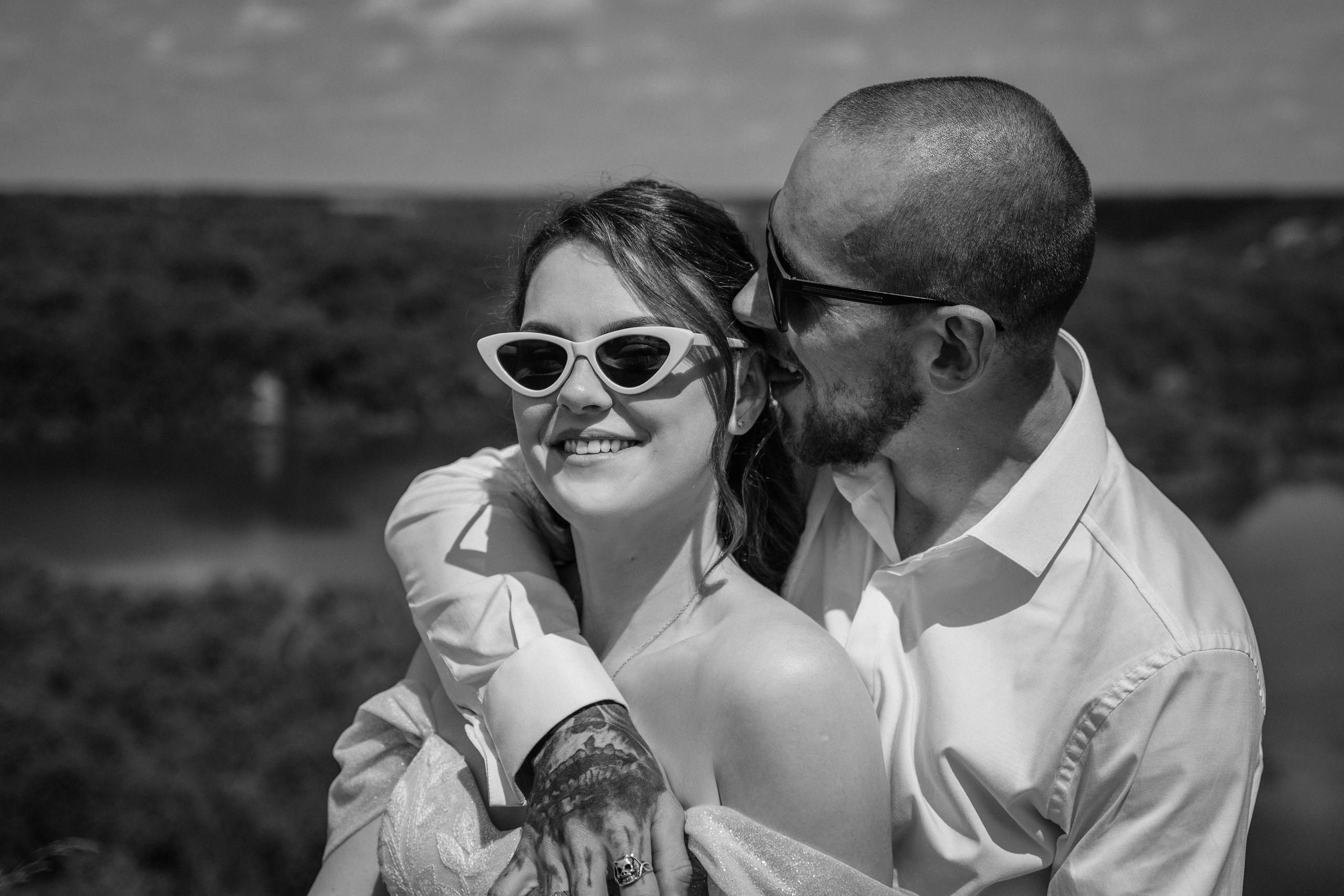 Victor + Natalie. Фотограф/видеомейкер в Минске, Москве, Витебске, видеосьемка