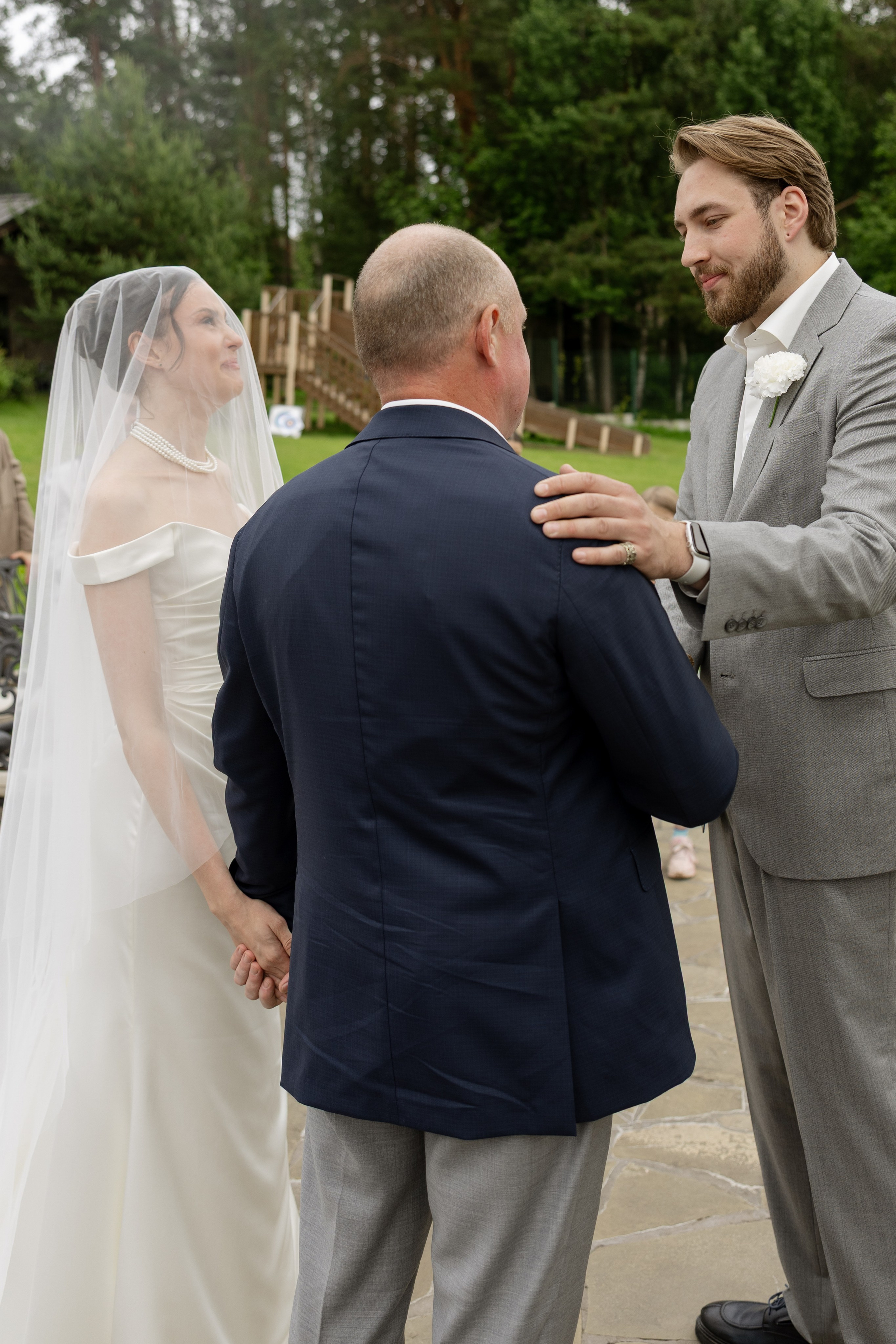 Соня и Саша. Фотограф Артем Бросов в Санкт-Петербурге и Дубае
