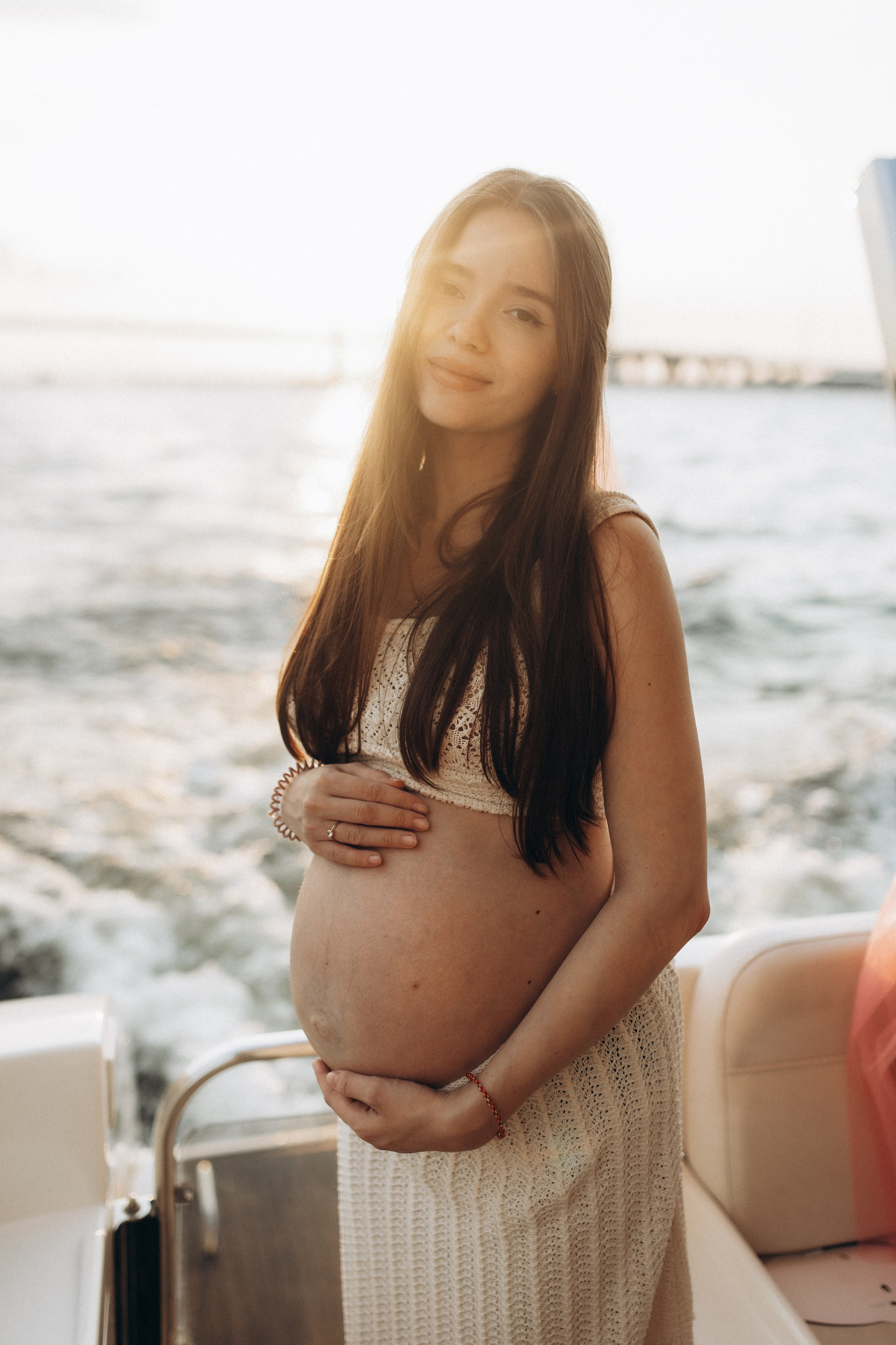 Девичник Кати. Фотограф Артем Бросов в Санкт-Петербурге и Дубае