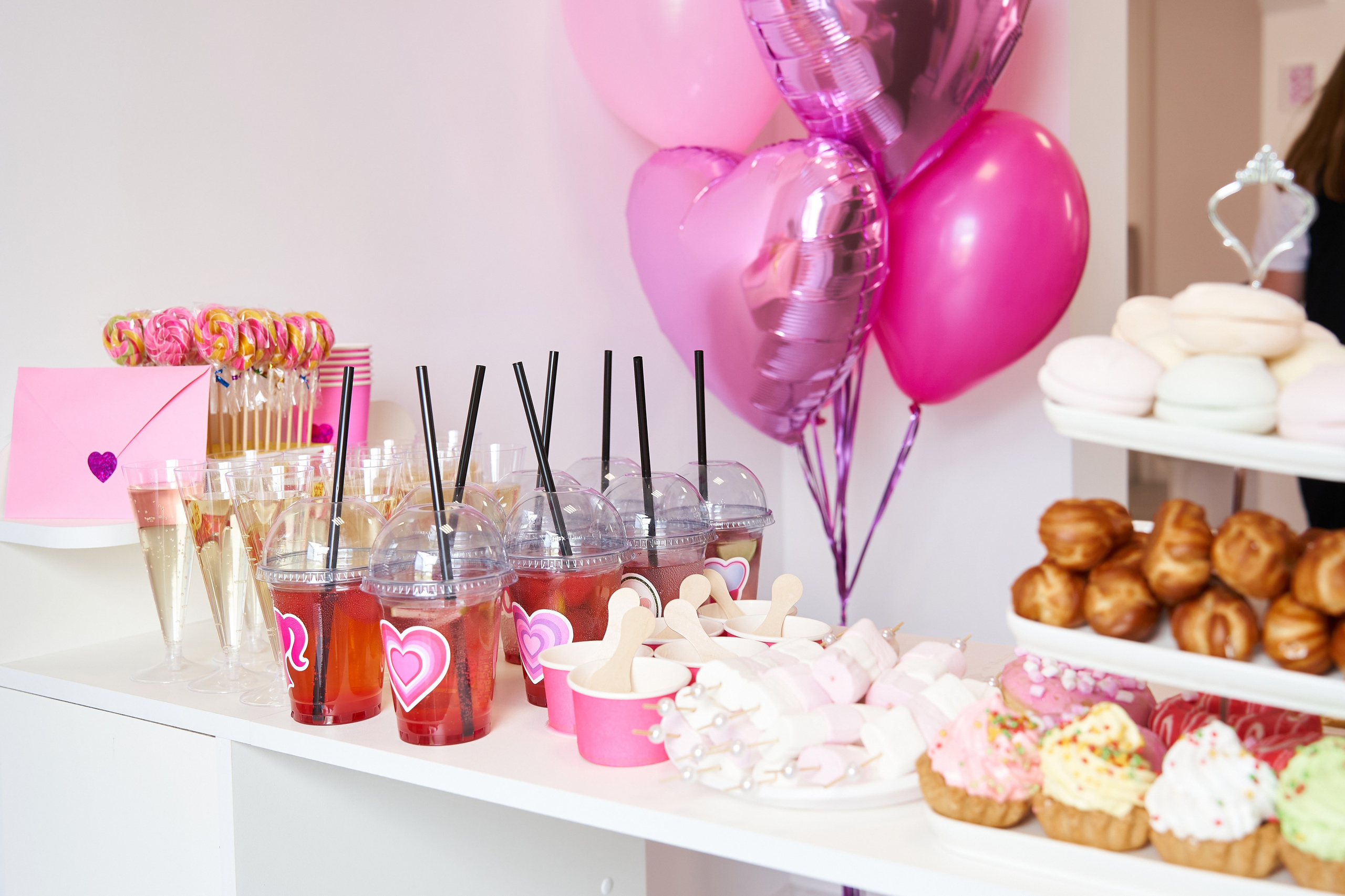 Мероприятия. Фотограф для брендов и маркетплейсов Екатеринбург Екатерина Дроздова