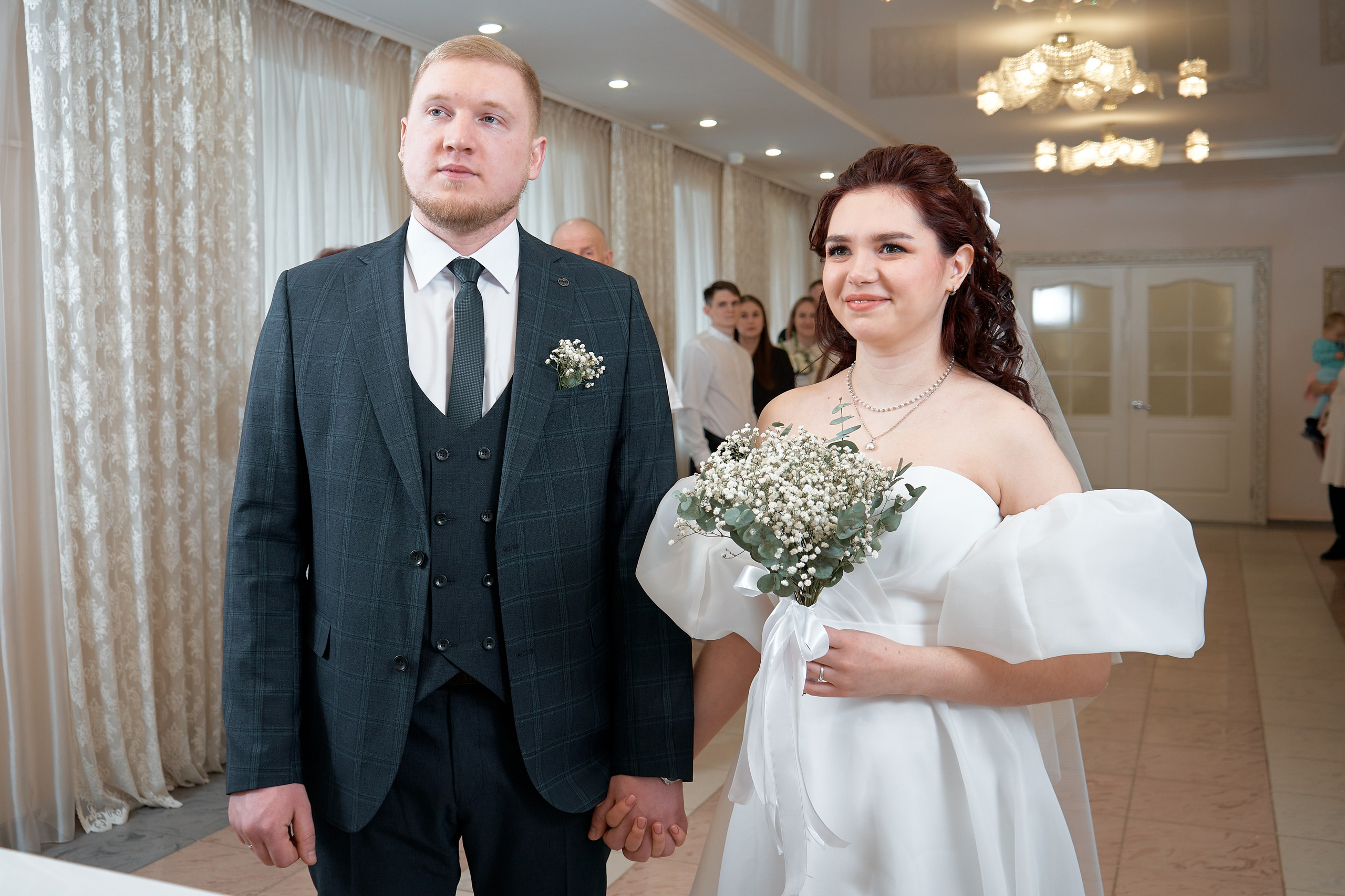 Регистрации. Фотограф для брендов и маркетплейсов Екатеринбург Екатерина Дроздова