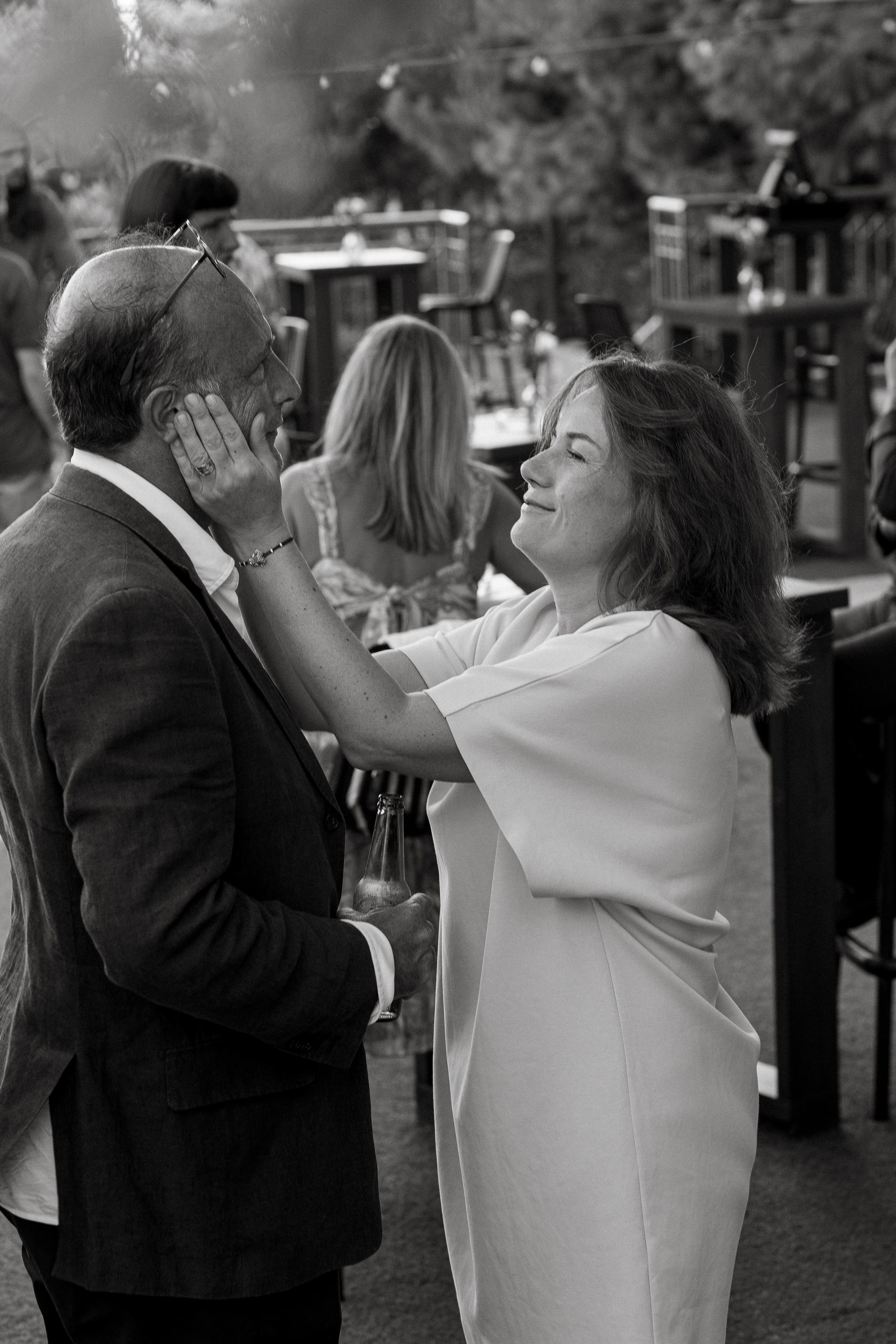 Dancing, laughter and traditions — a Greek-Russian Wedding. Katerina Nord | Wedding and Couple Photographer in Germany and Europe