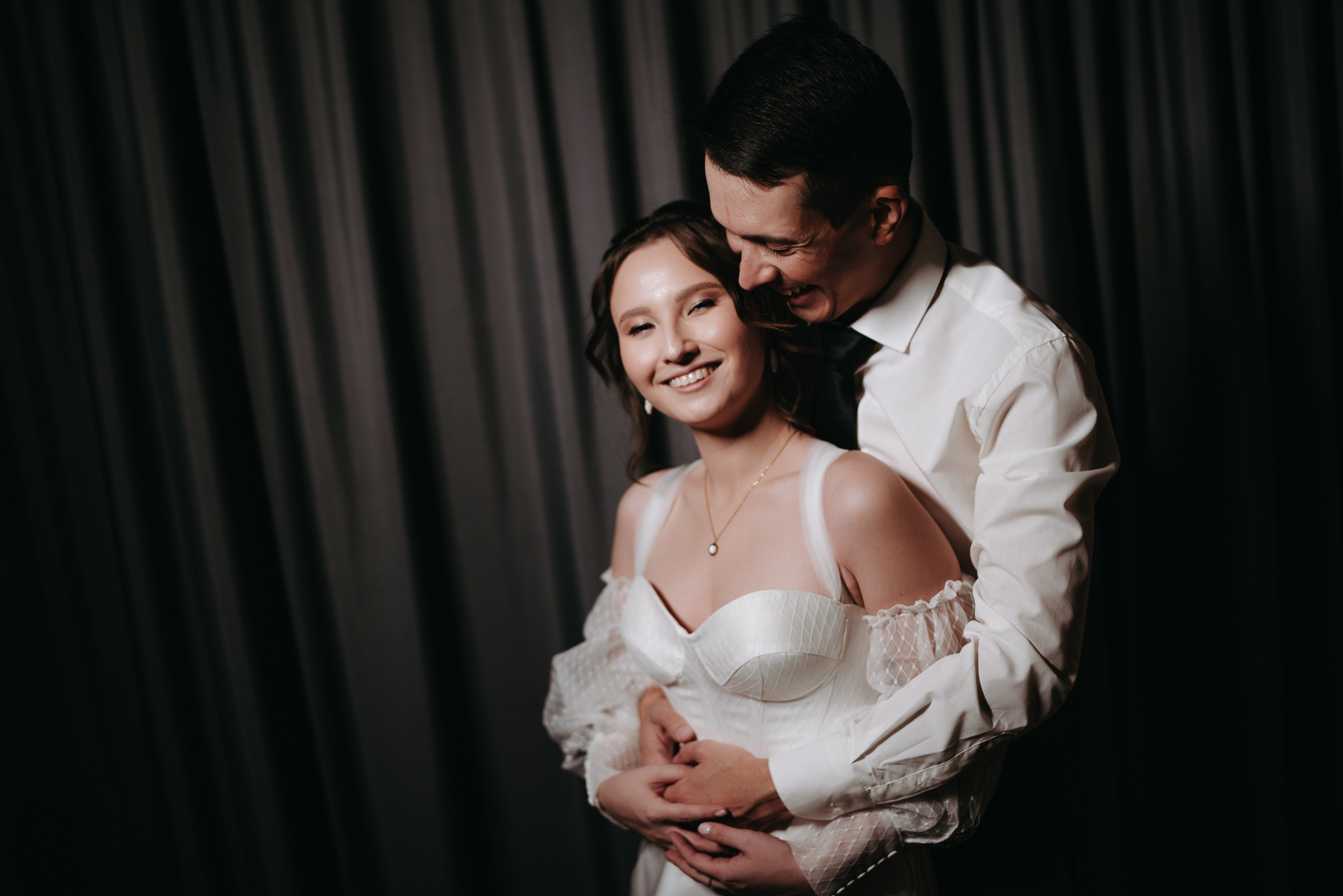 28 ОКТЯБРЯ 2023