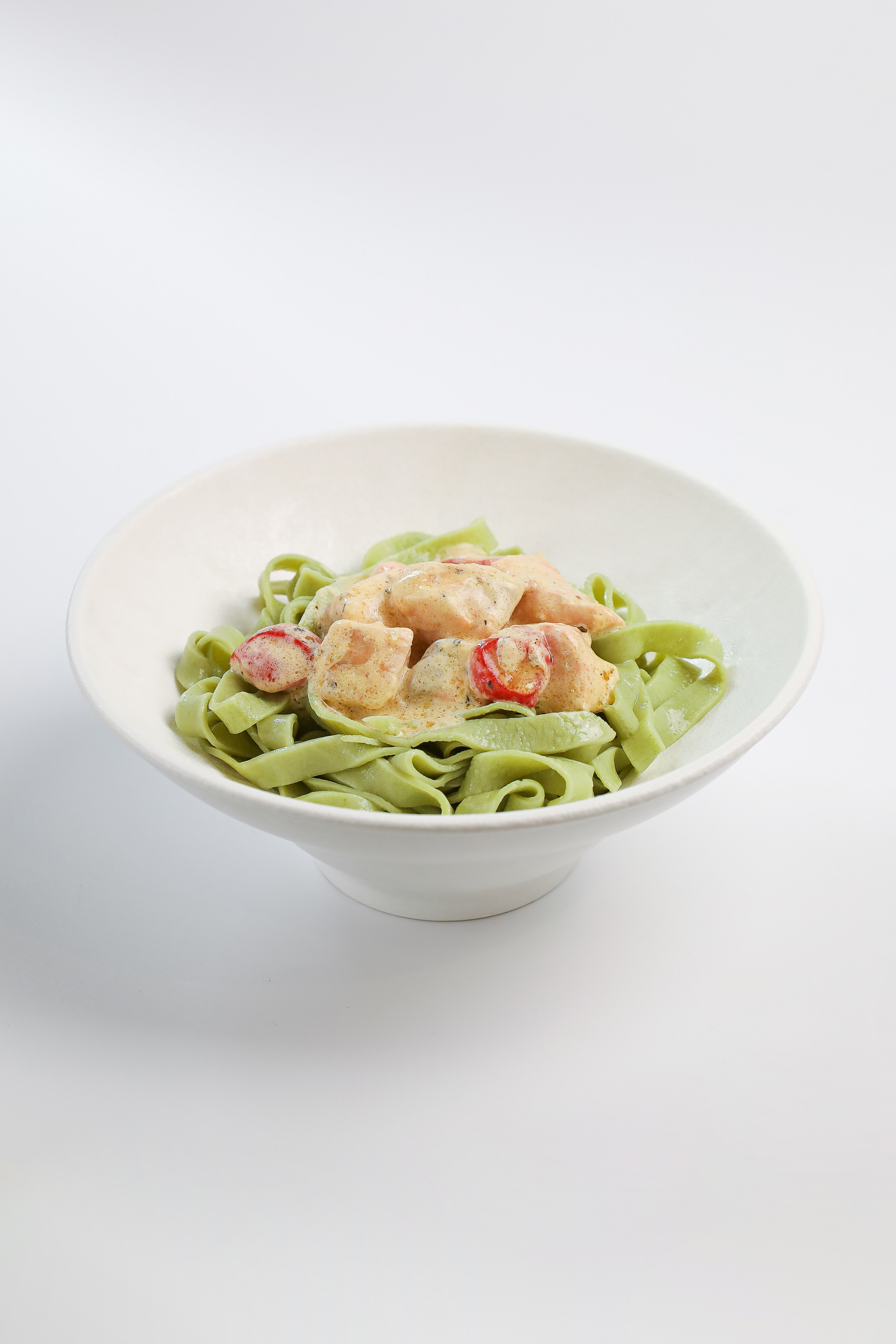 Latteria. Фотограф Алматы, fashion, бренды, индивидуальные съемки