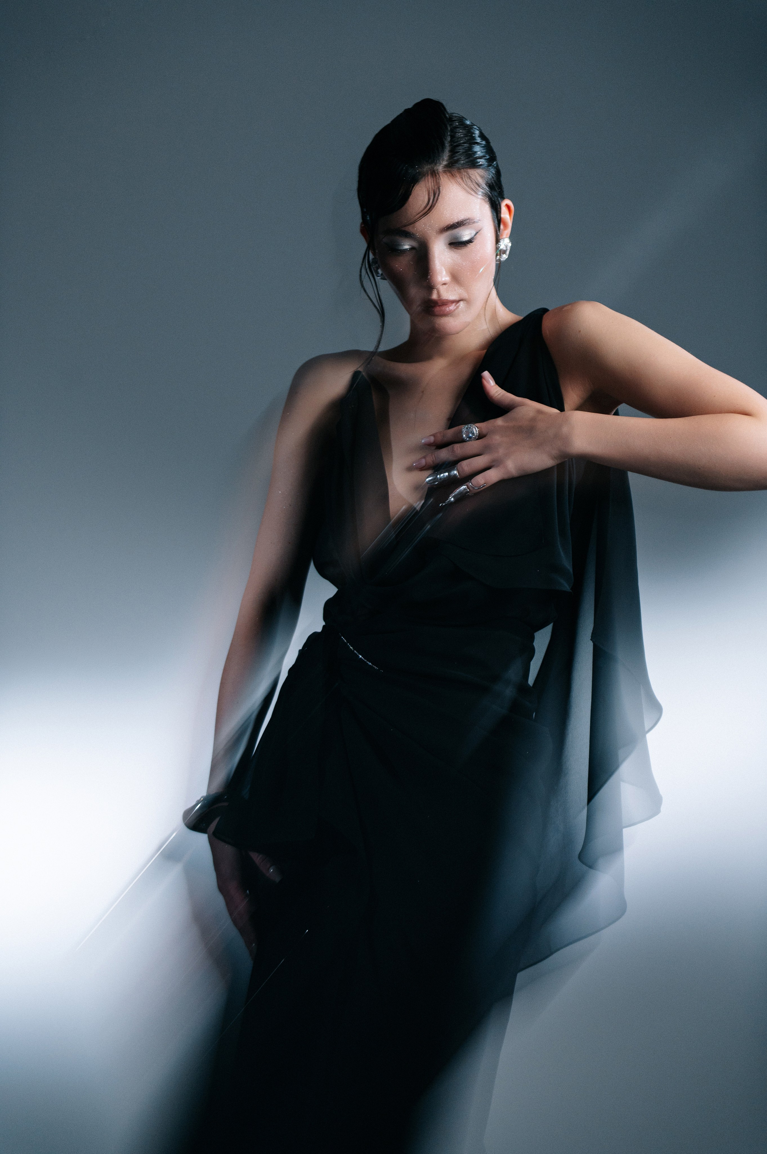 Фотосессия для Полины. Свадебный, семейный фотограф Санкт-Петербург, Колпино, Юлия Хоружая