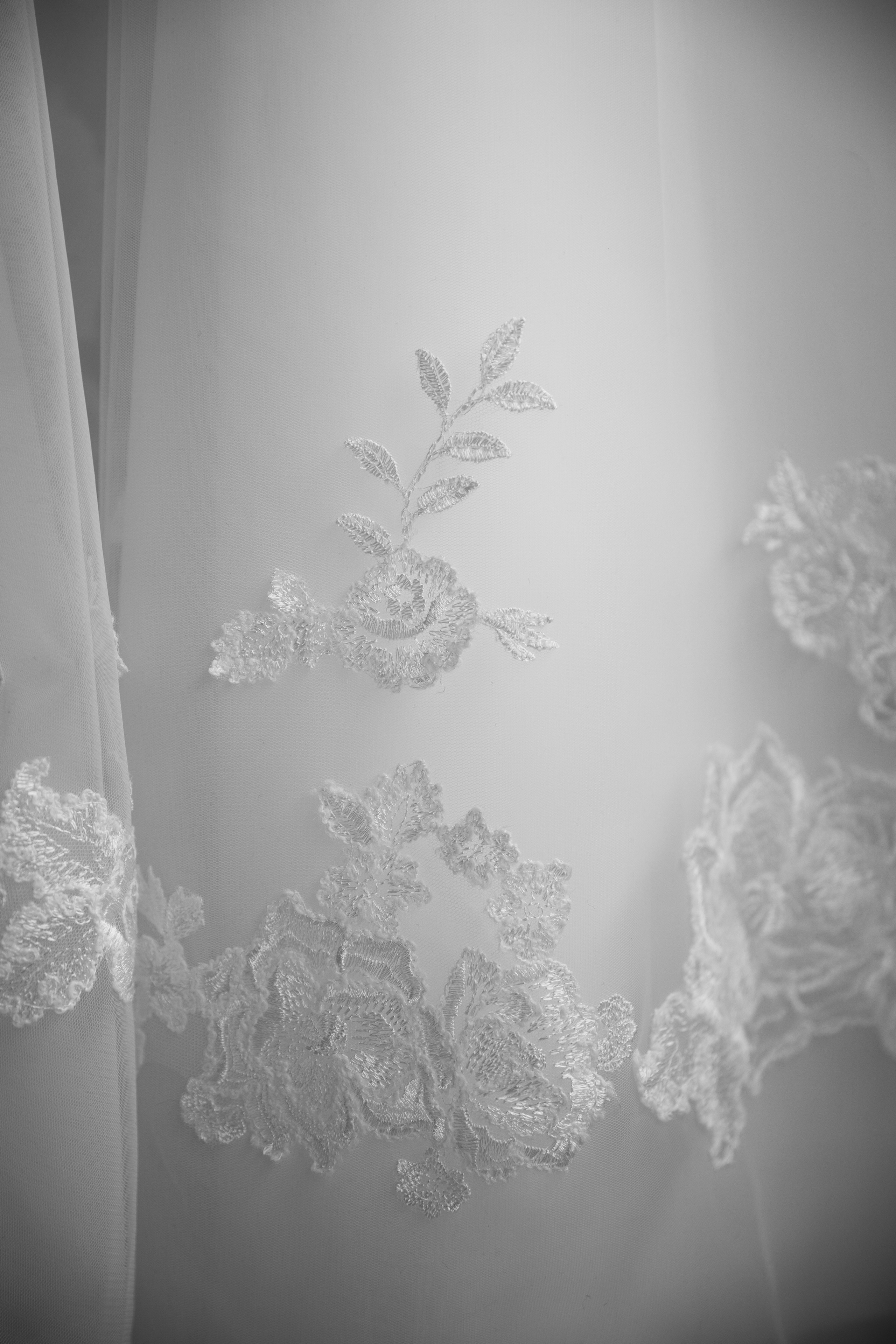 Денис и Анна. Свадебный фотограф в Нижнем Новгороде и Москве Кожин Роман