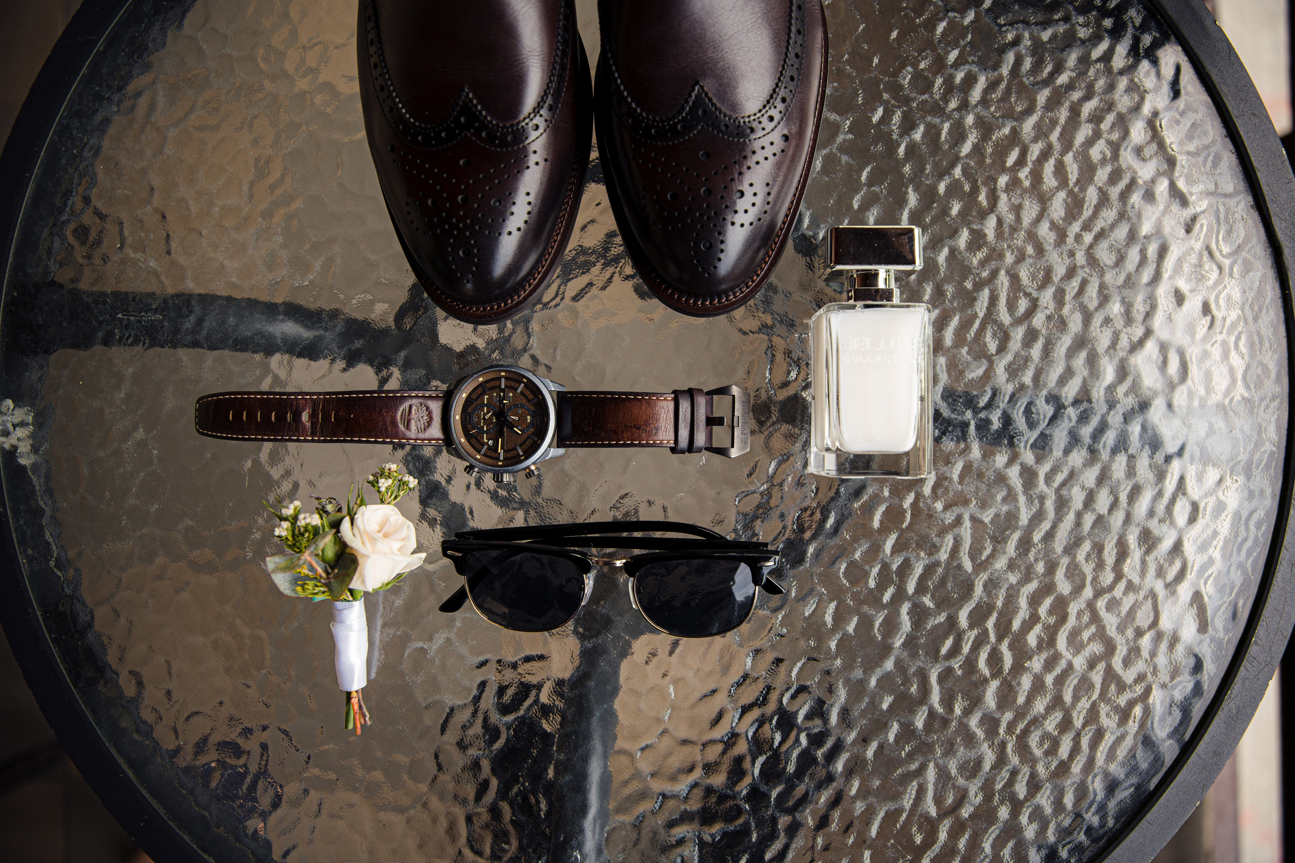 Денис и Анна. Свадебный фотограф в Нижнем Новгороде и Москве Кожин Роман