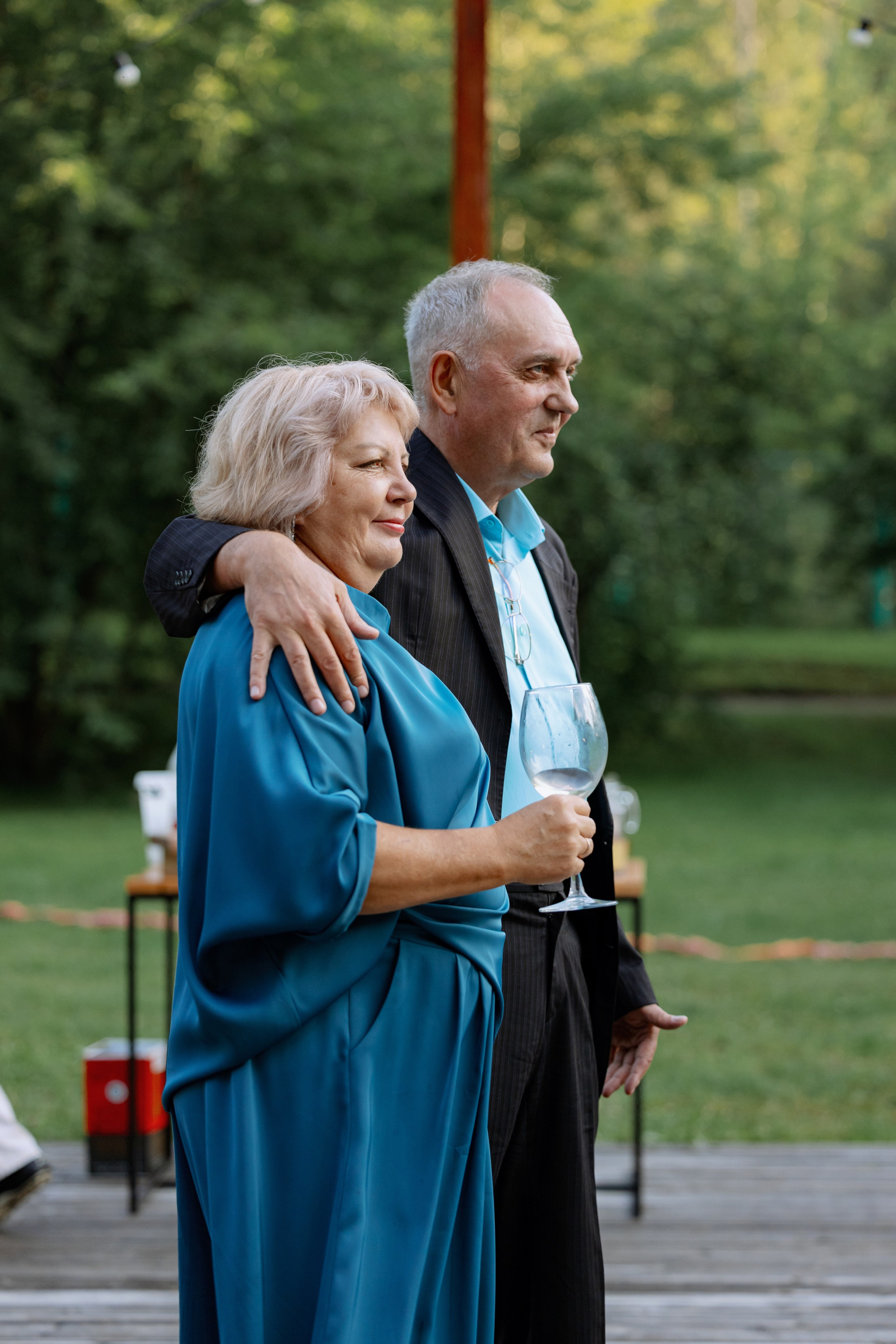 10.08.2023 Дмитрий и Виктория. Фотограф в Красноярске
