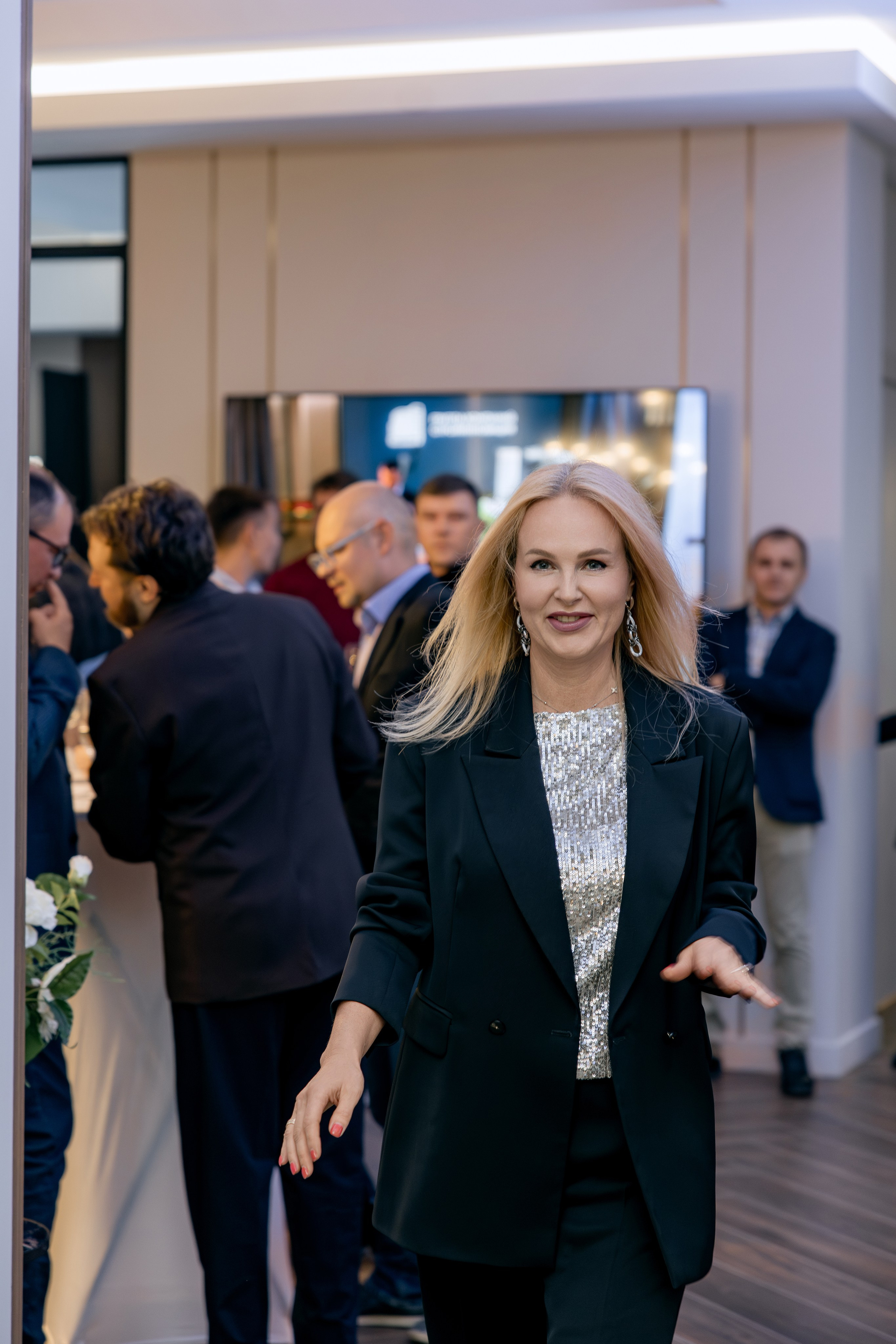 Небо над Енисеем. Фотограф в Красноярске