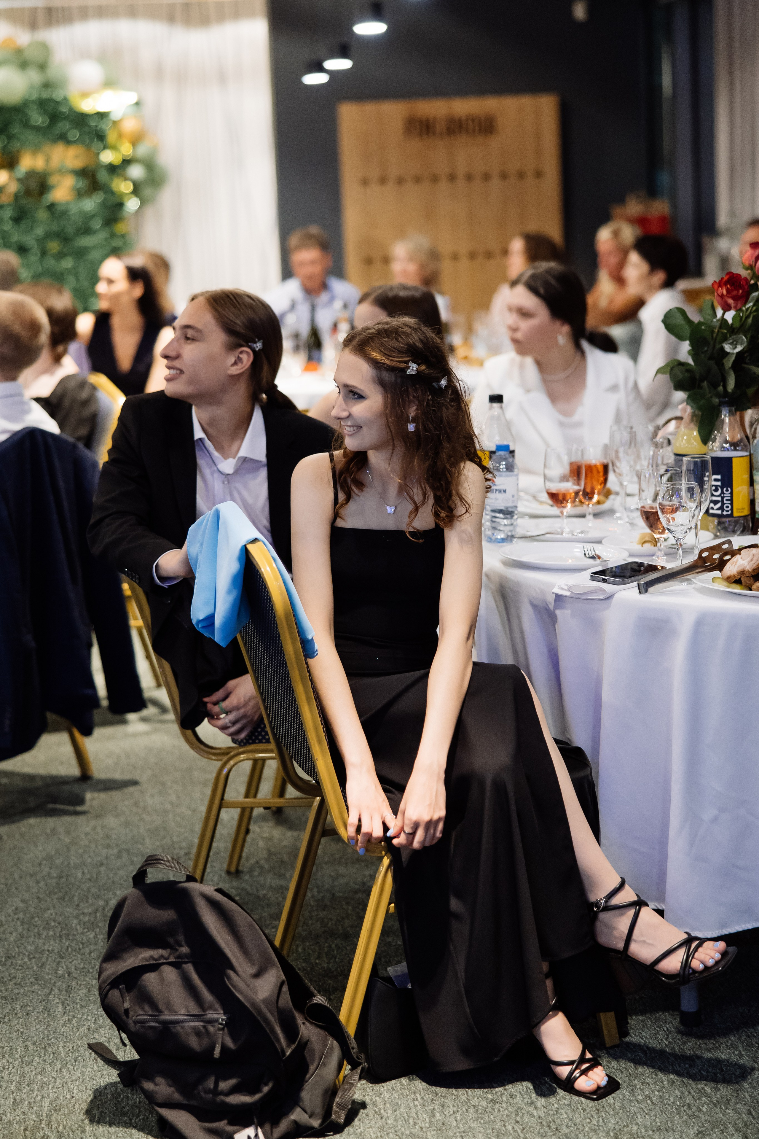 2023.06.24. Фотограф в Красноярске