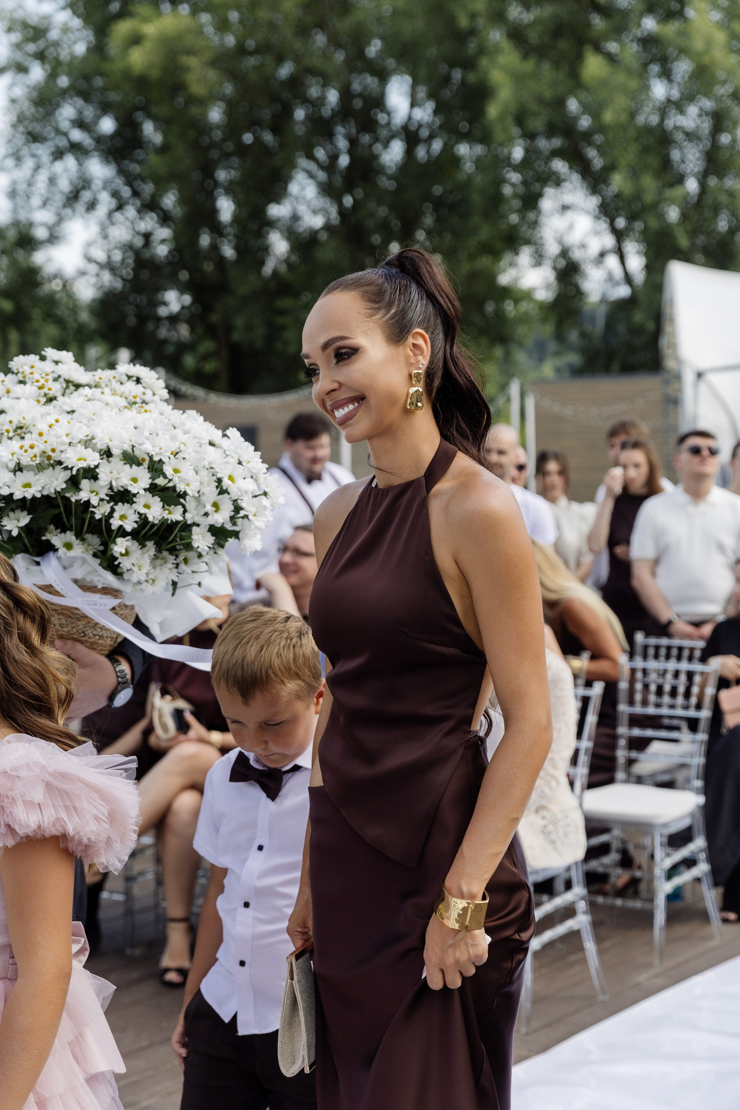 4.07.2026 — Владимир & Галия. Фотограф в Нижнем Новгороде — Эдуард Смирнов