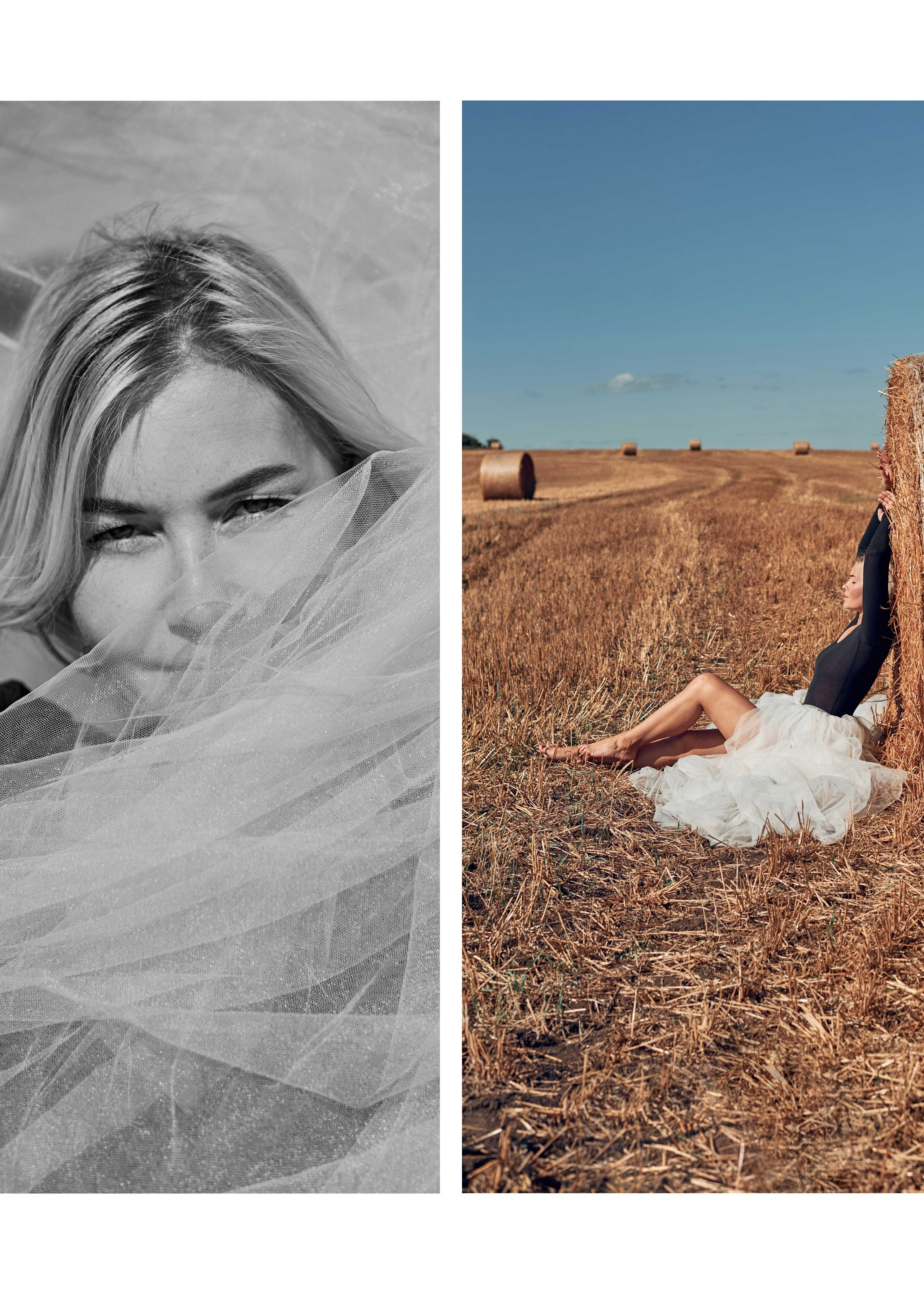 Женские фотосессии. Женский фотограф. Новосибирск