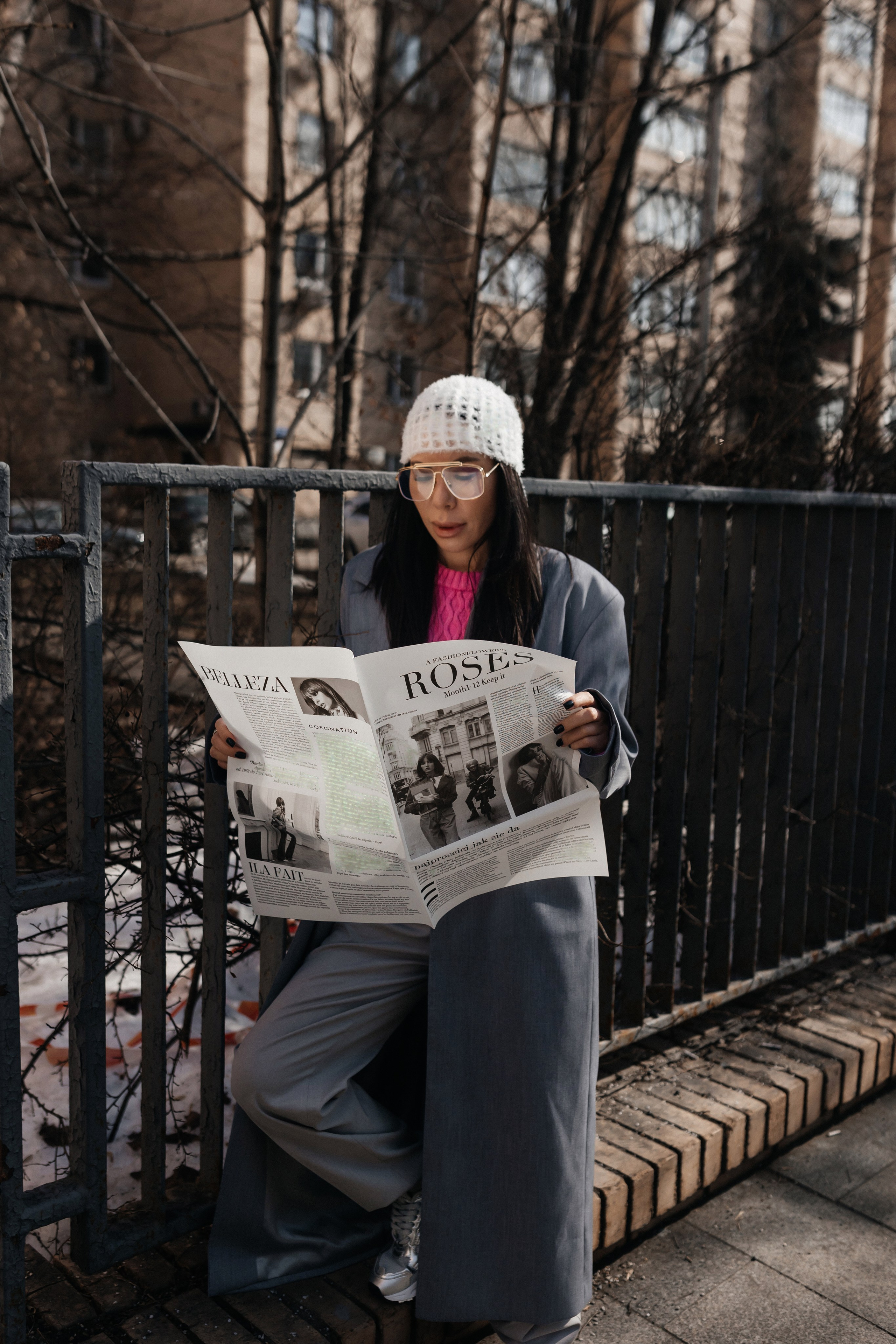 Таша Че. Фотограф Наталия Федосова, г. Москва. TG и Instagram @nataliya_raw