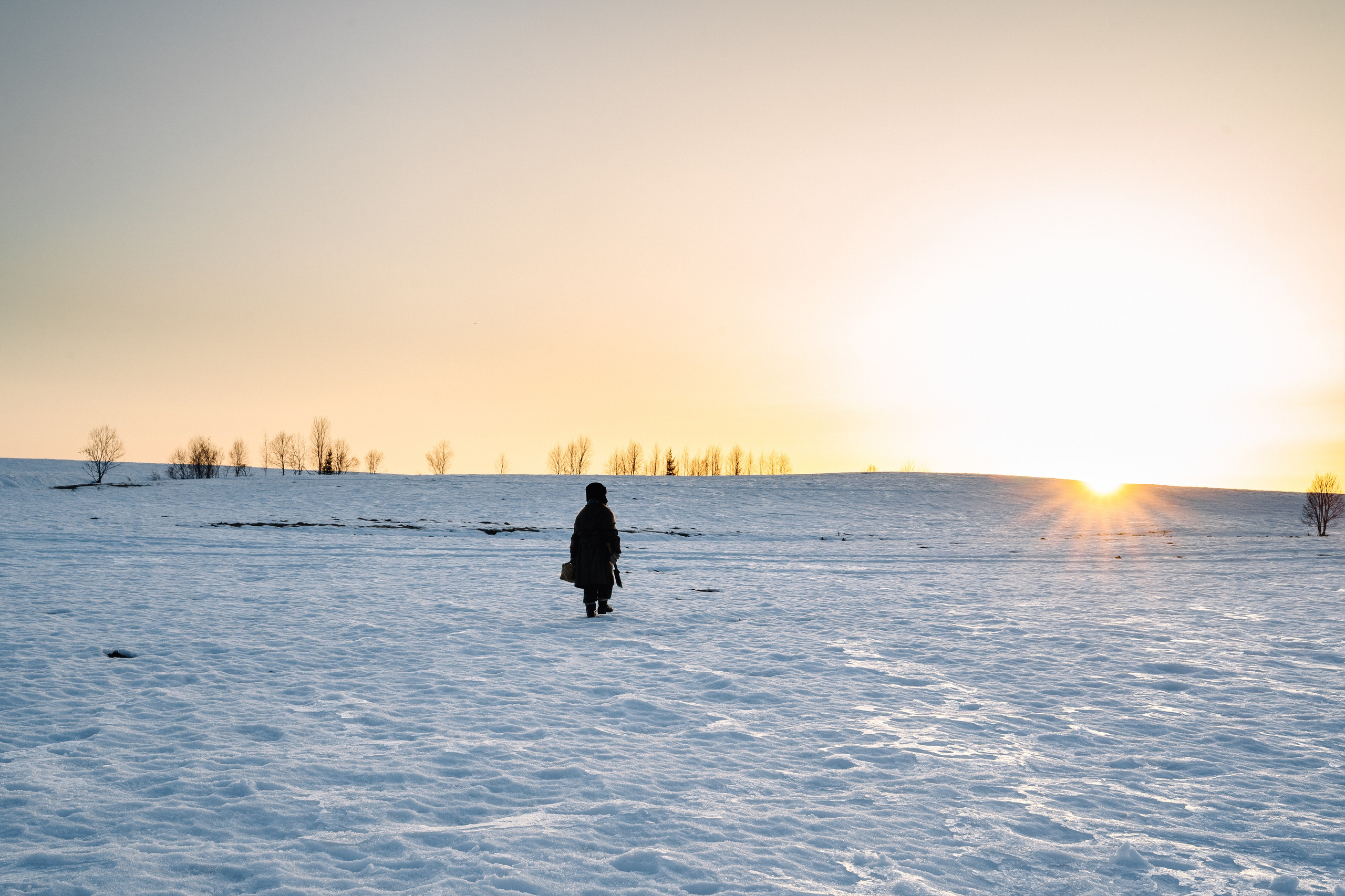 Трезорка. Портретный фотограф. Актёрское портфолио