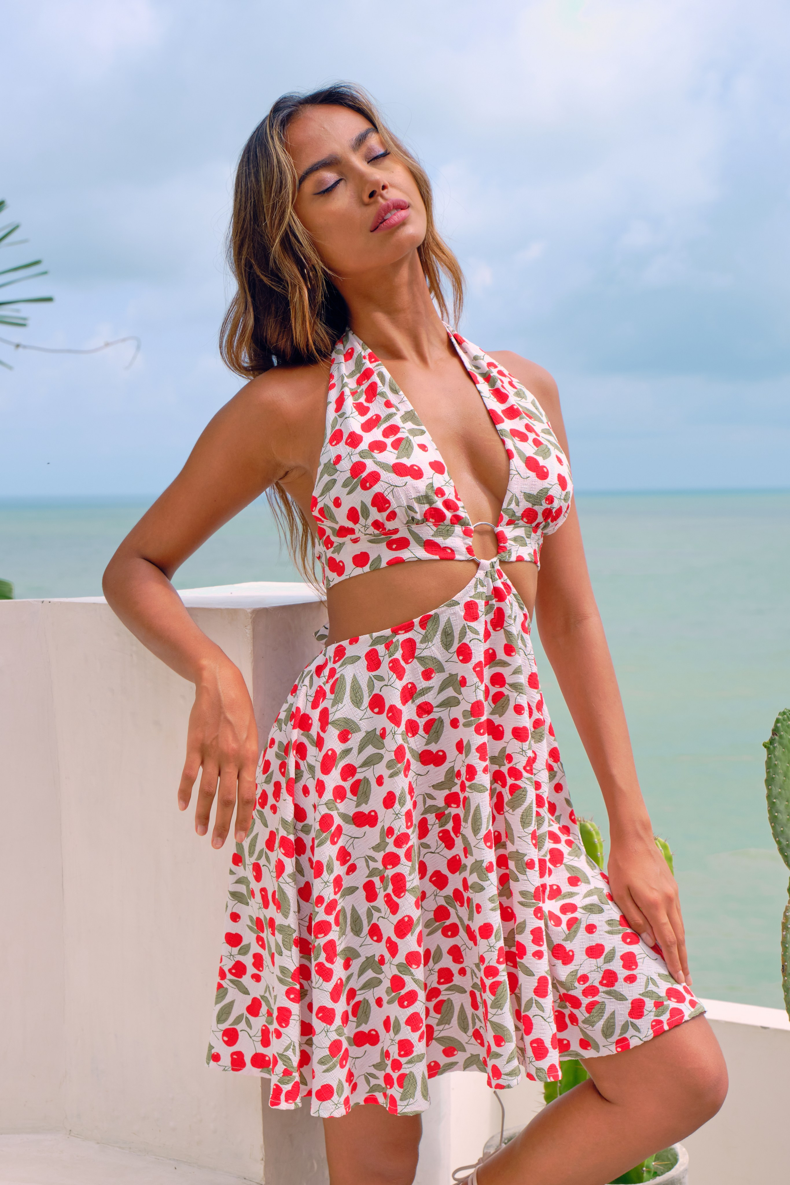 E-commerce for SHEIN. Профессиональный фотограф в Москве Павел Жданов