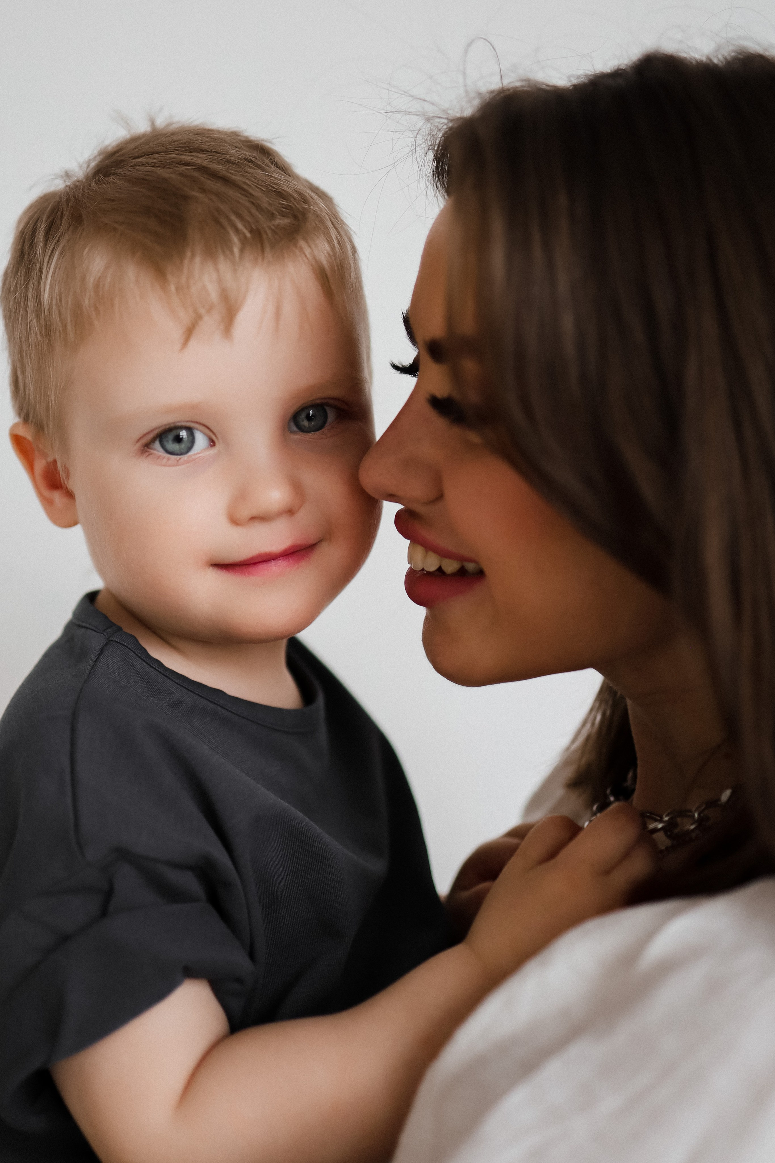 2 годика маленькому человеку. Оксана Чистова свадебный фотограф | Москва и Питер