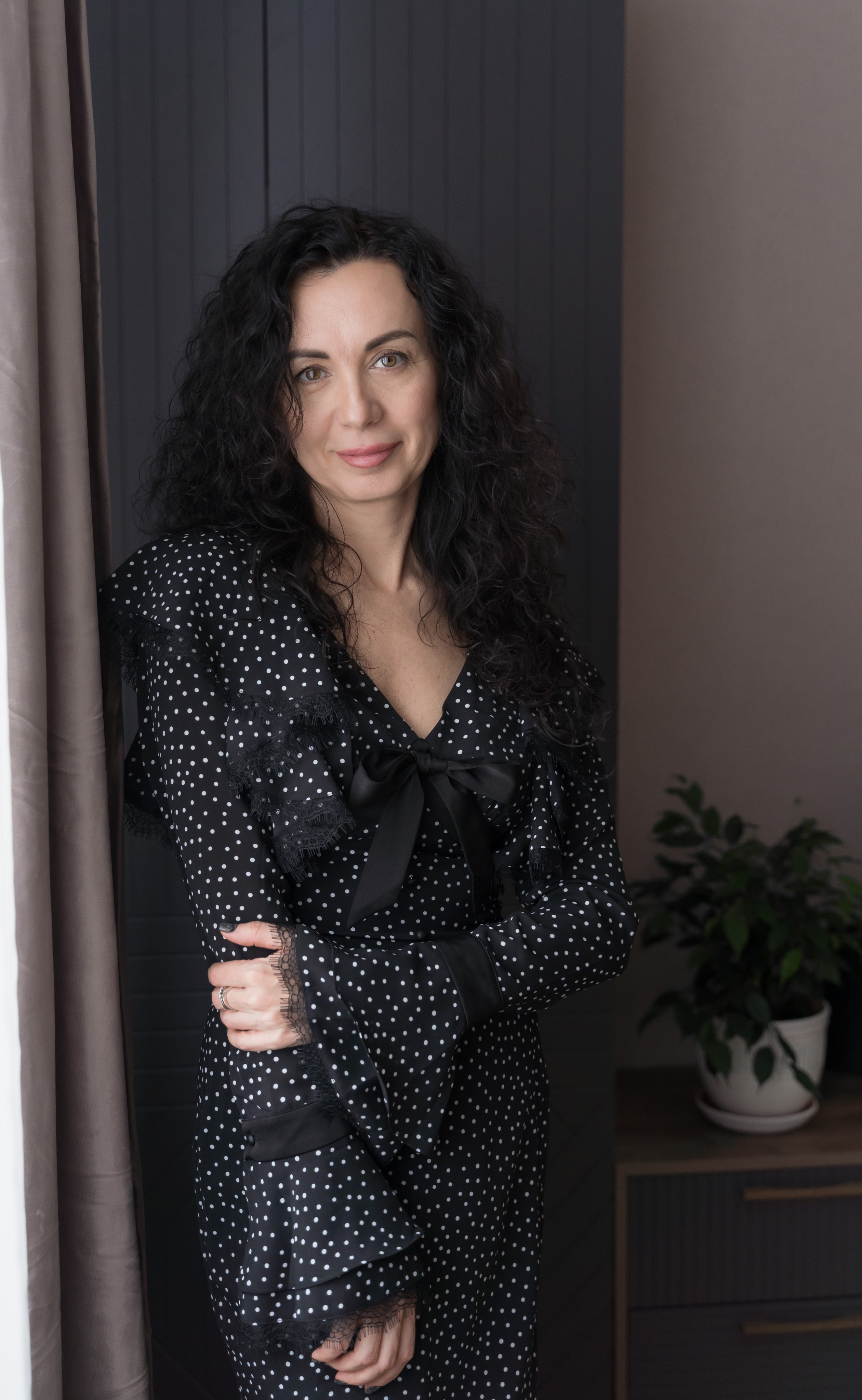 Фотосессия для Елены. Свадебный и семейный фотограф в Омске Белозерова Александра