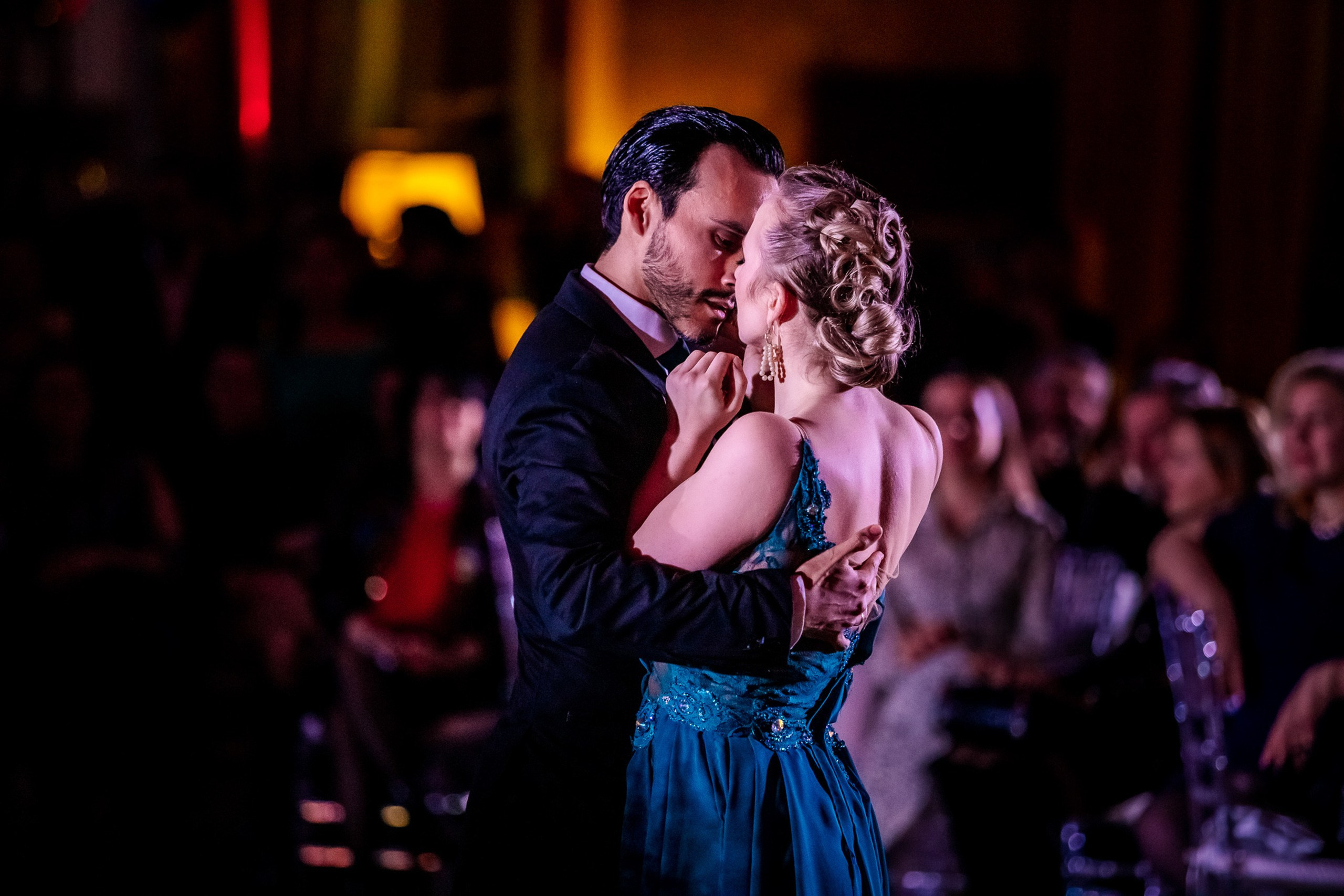 Репортаж. Профессиональной фотограф в Санкт-Петербурге Алексей Киселёв