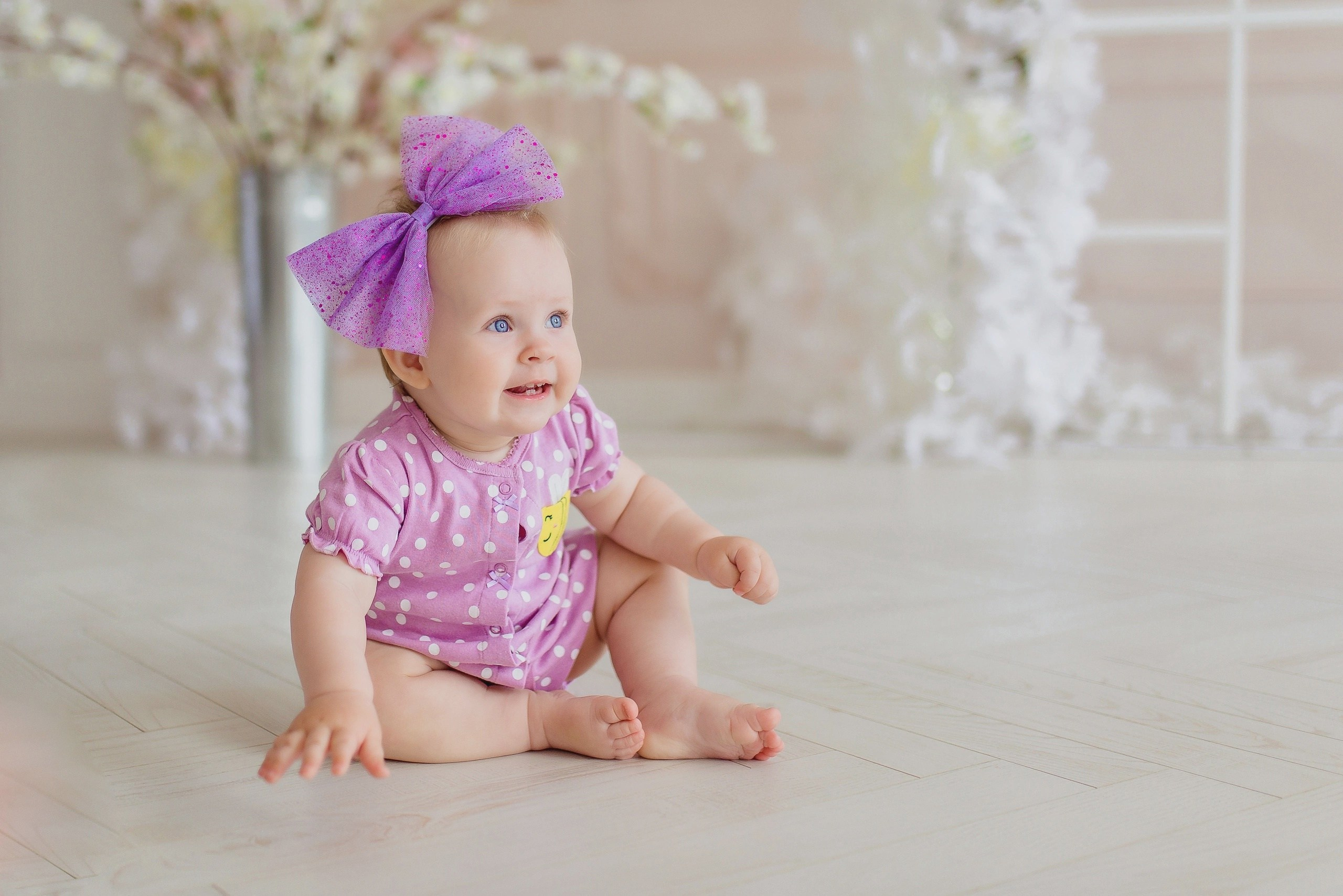 Фотосессия на День Рождения. Меркулова Ольга фотограф Воронеж