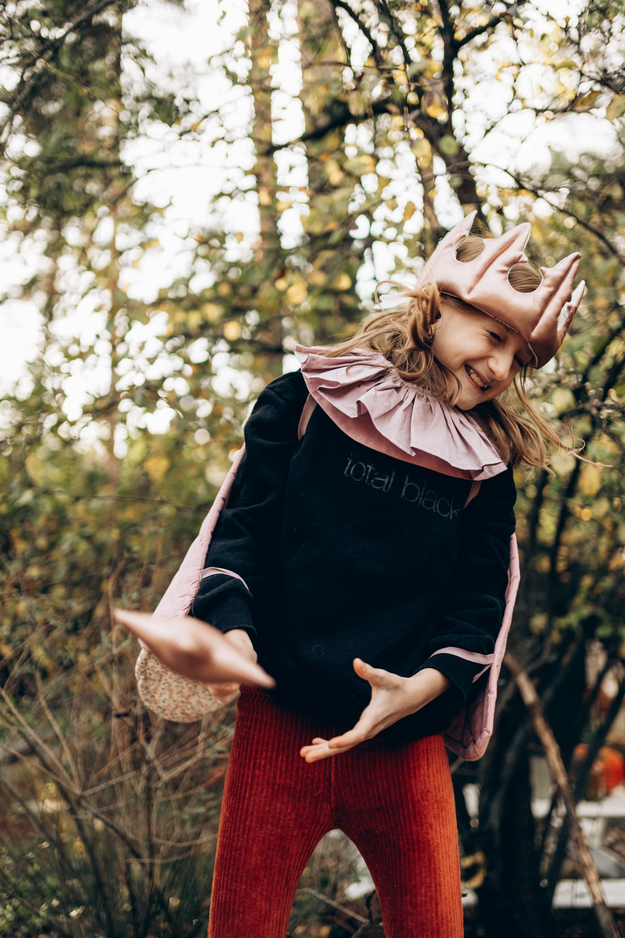 Маскарад на Зеленой даче. Семейный и детский фотограф и видеограф в Москве, Серпухове и Тарусе Валерия Сорокина