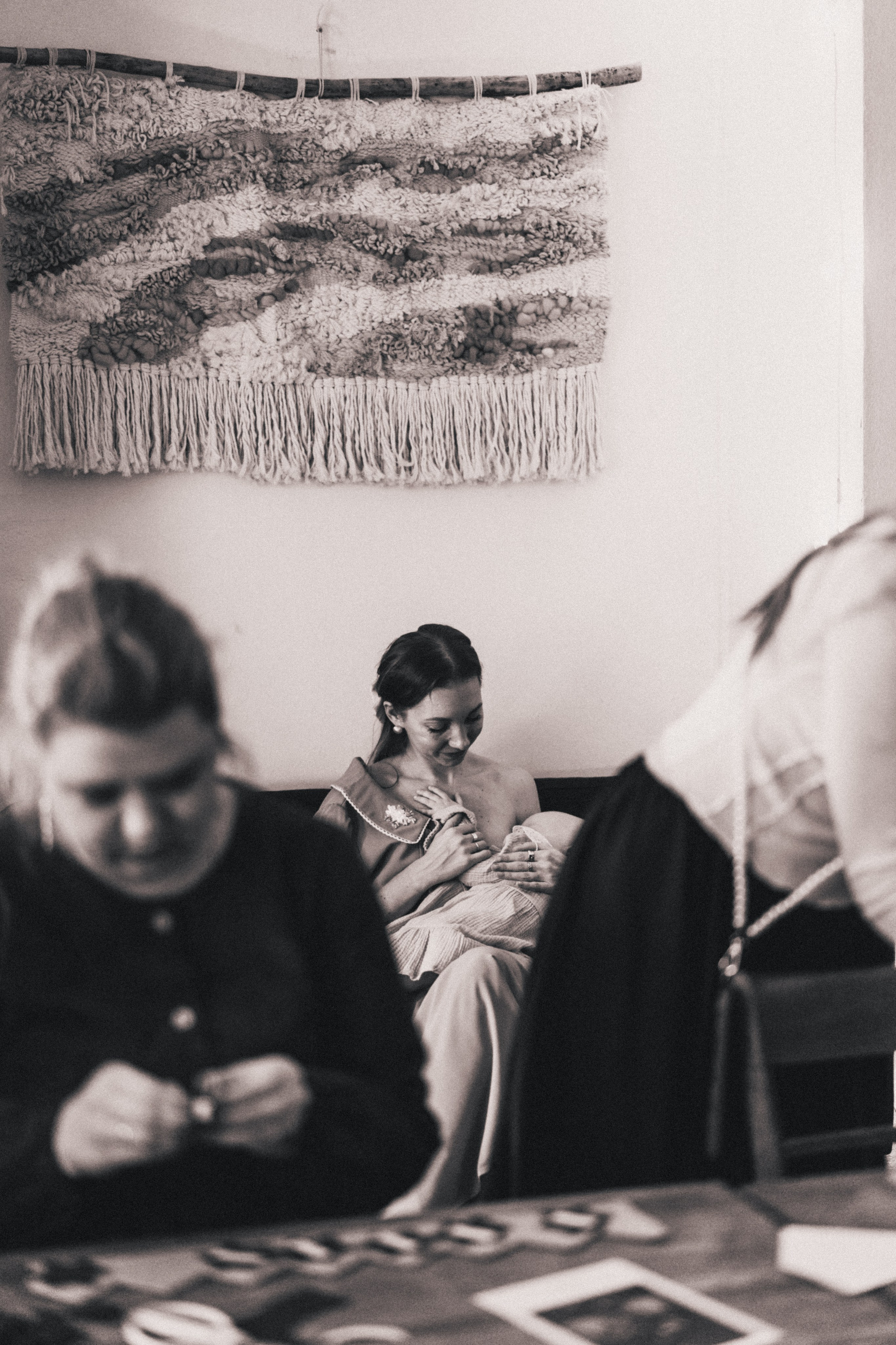 OCHEN' & Mozart for Kids — Королевский бал. Семейный и детский фотограф и видеограф в Москве, Серпухове и Тарусе Валерия Сорокина