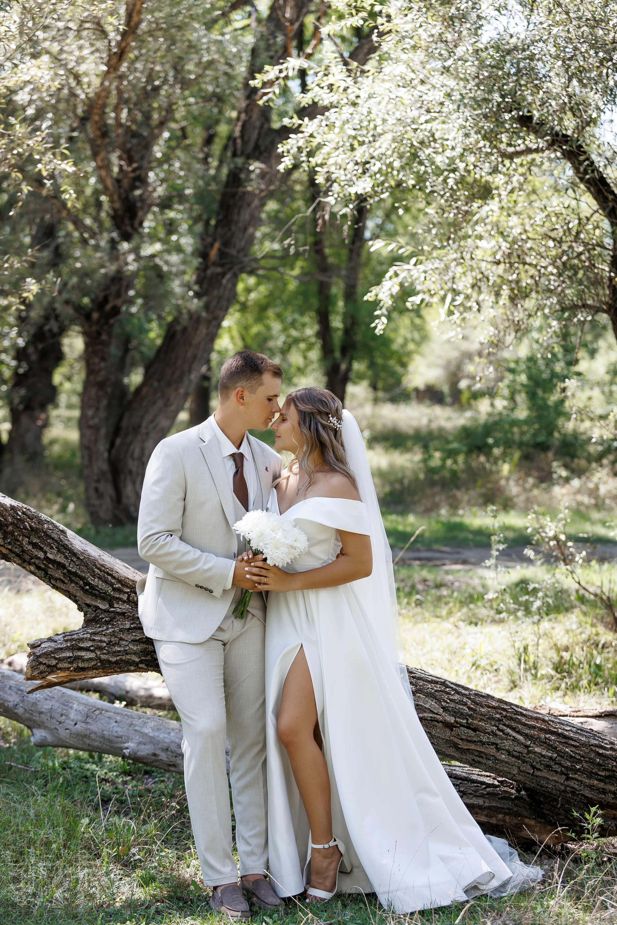 Maksim & Elena. Виктор Губарев — свадебный фотограф в Армавире, Кропоткине, Лабинске, Гулькевичи