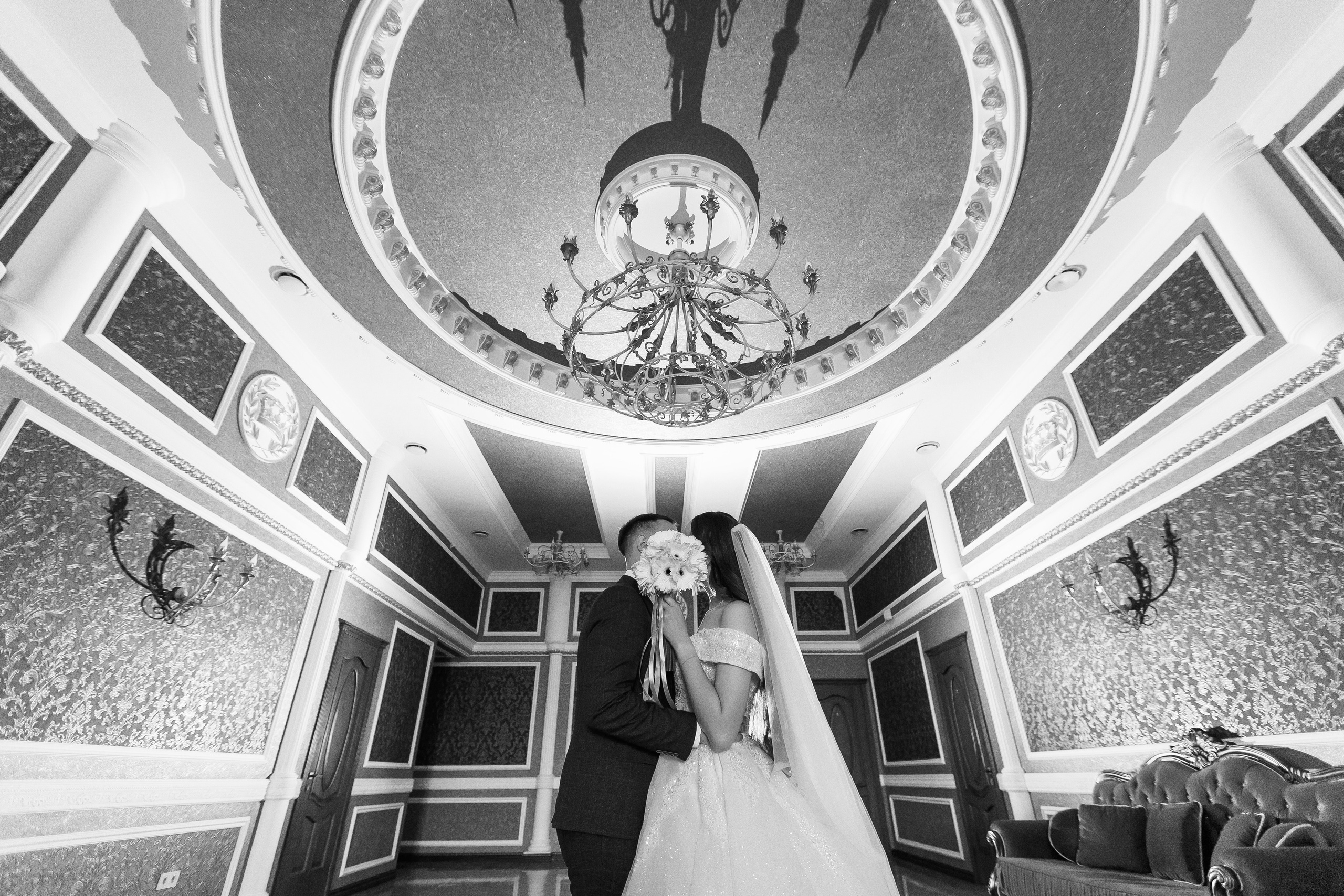 Rostislav & Ksenia. Виктор Губарев — свадебный фотограф в Армавире, Кропоткине, Лабинске, Гулькевичи