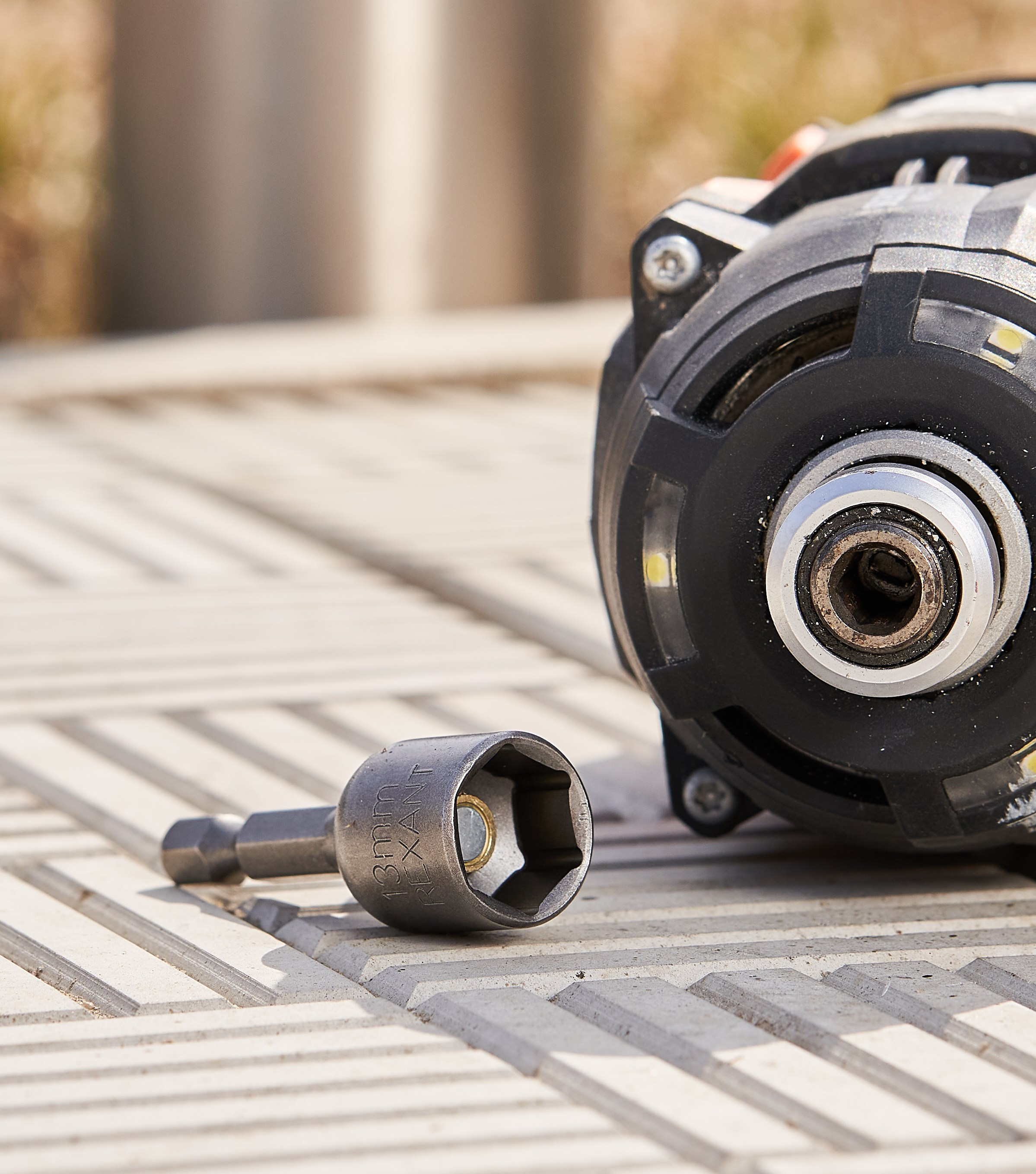 Фото. Kurochka.production фото и видео для бизнеса в Москве