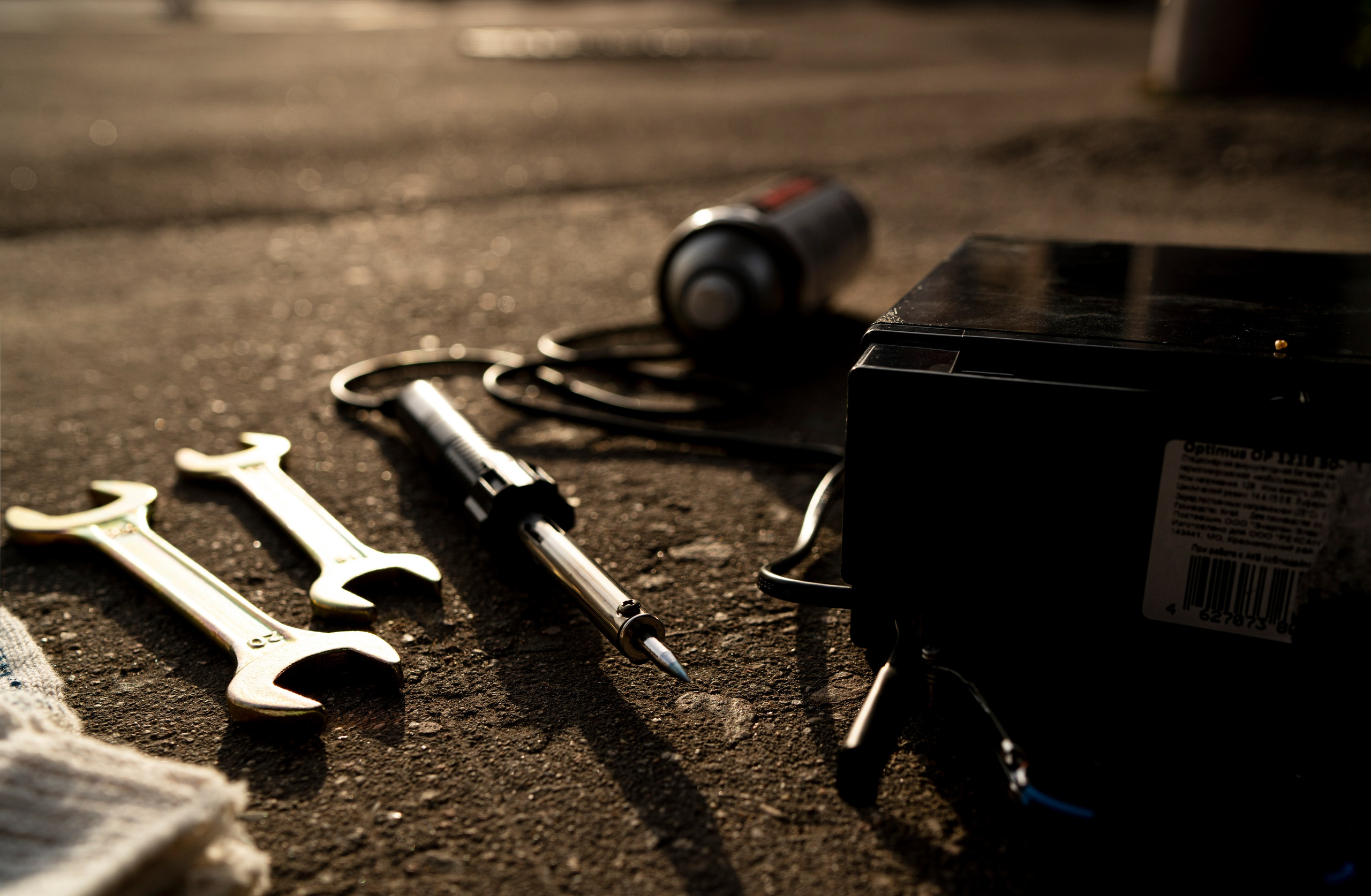 Фото. Kurochka.production фото и видео для бизнеса в Москве