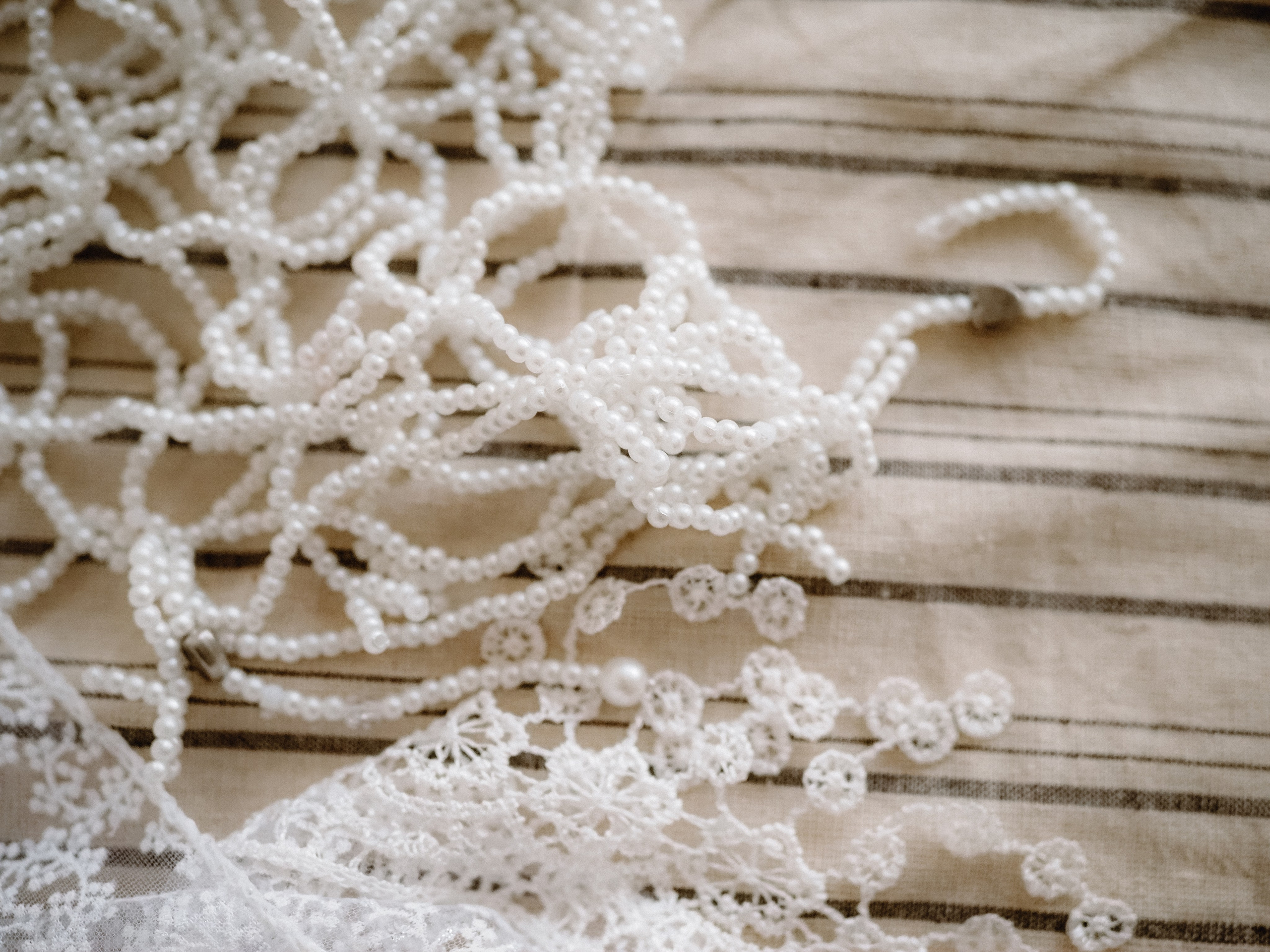 🦢. Фотограф Рязань. Семейный Свадебный фотограф