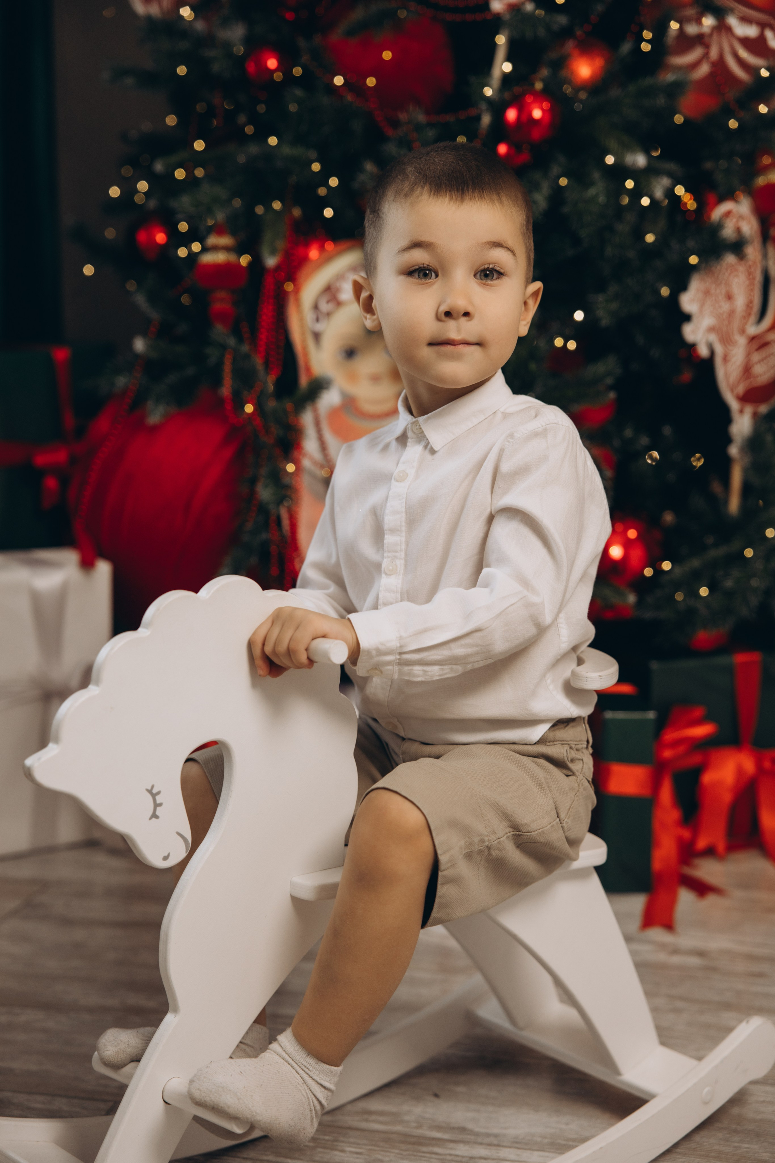 8 этаж. Свадебный, семейный фотограф в Иркутске Светлана Макаричева