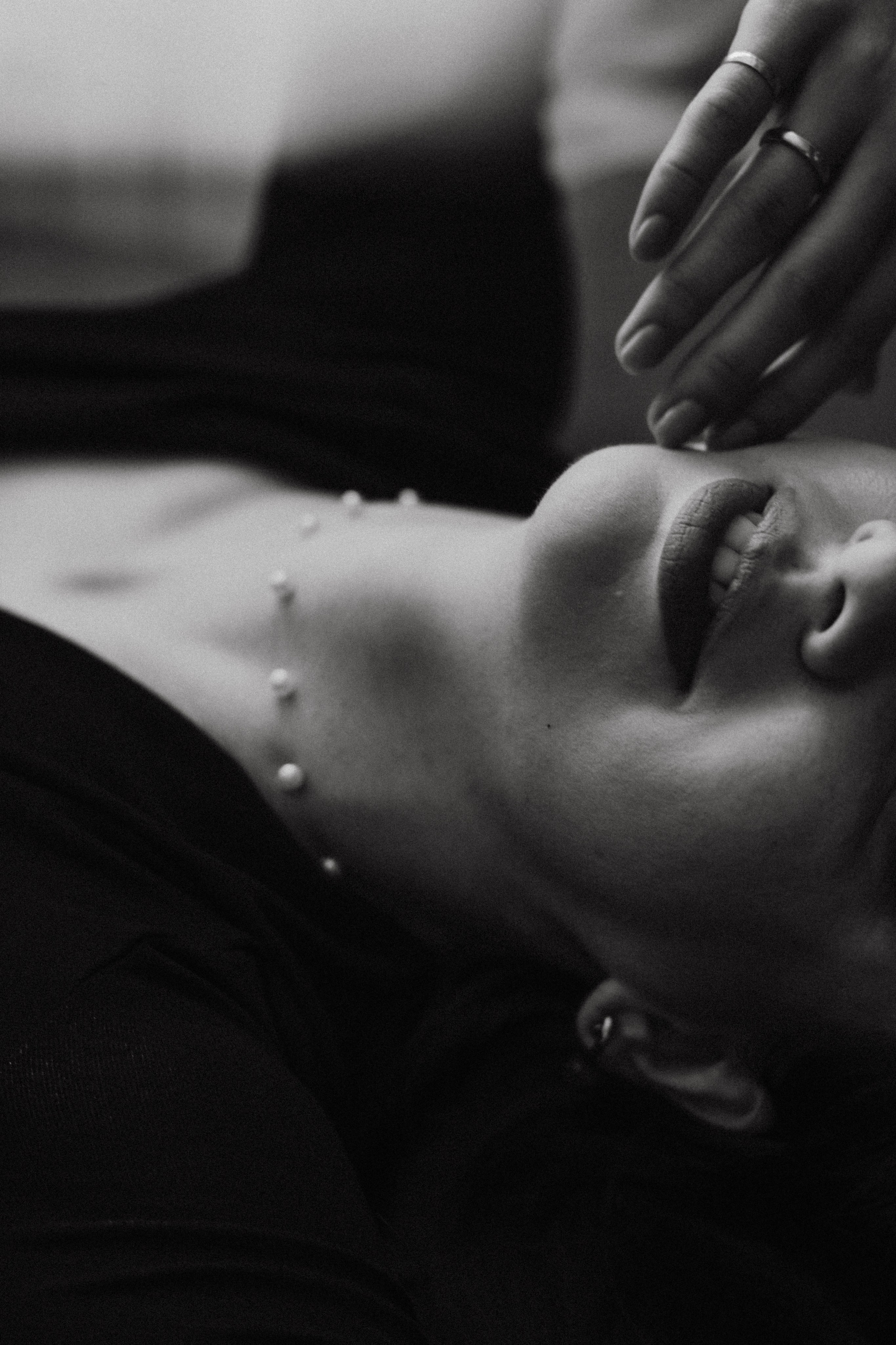 ДОМАшняя фотостудия. Фотограф в Нижнем Новгороде